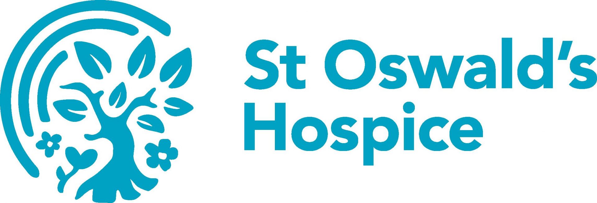 Volunteer to Career | St Oswald’s Hospice