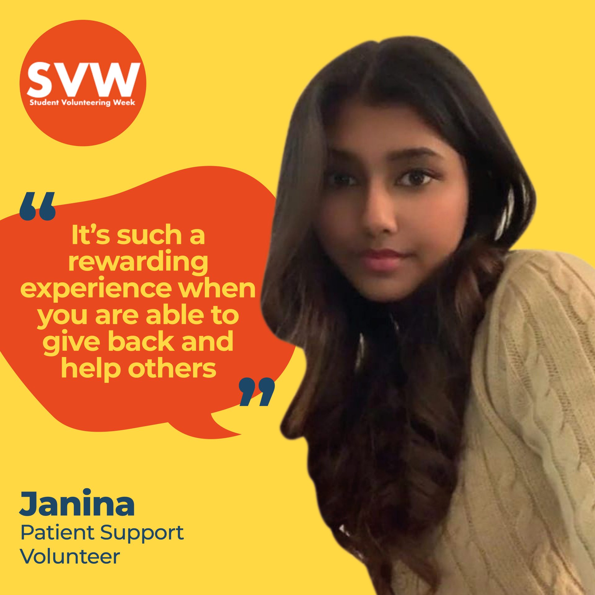 student-volunteer-week-meet-janina-st-oswald-s-hospice