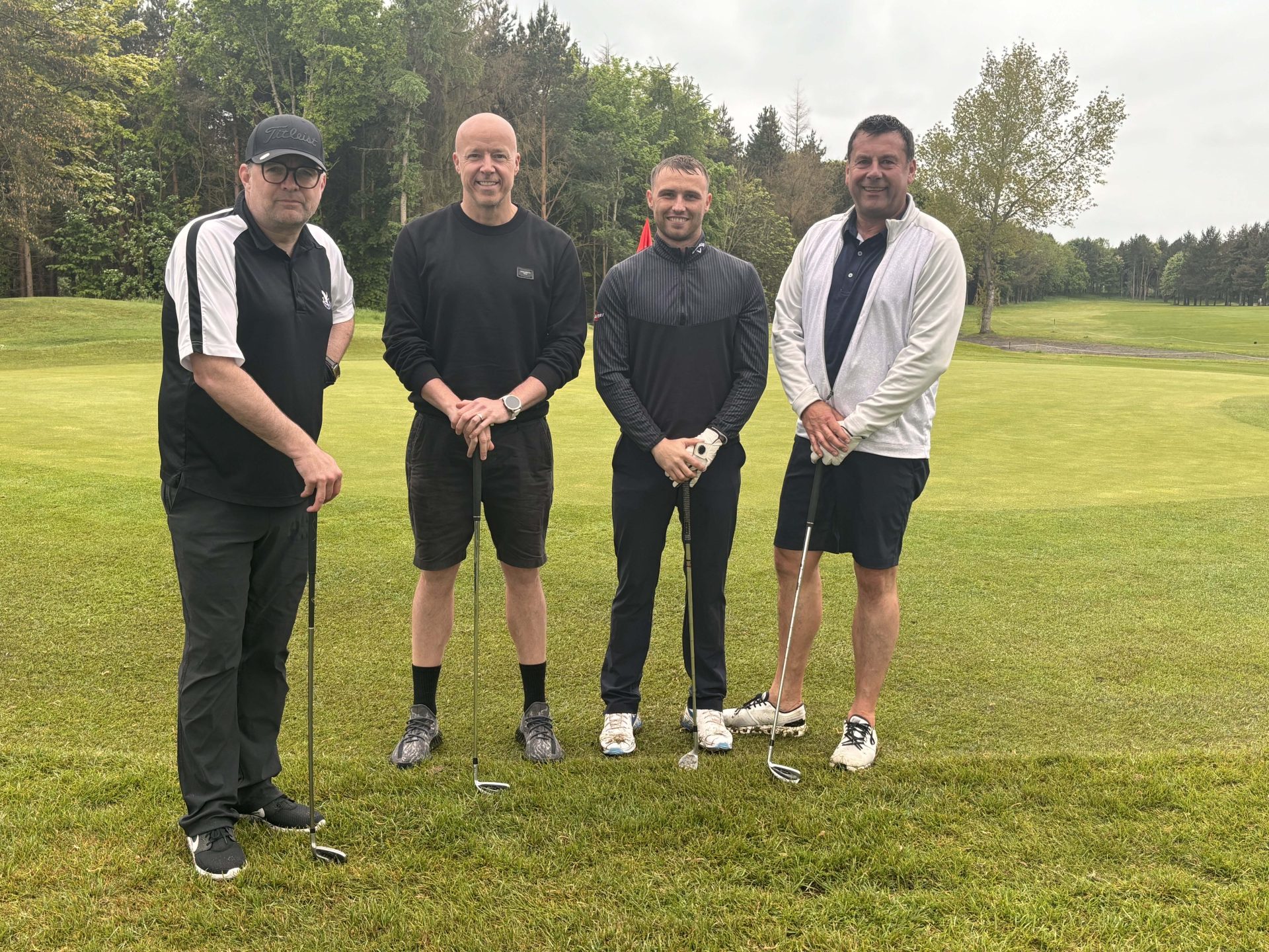 Golf Day 2024 (41)