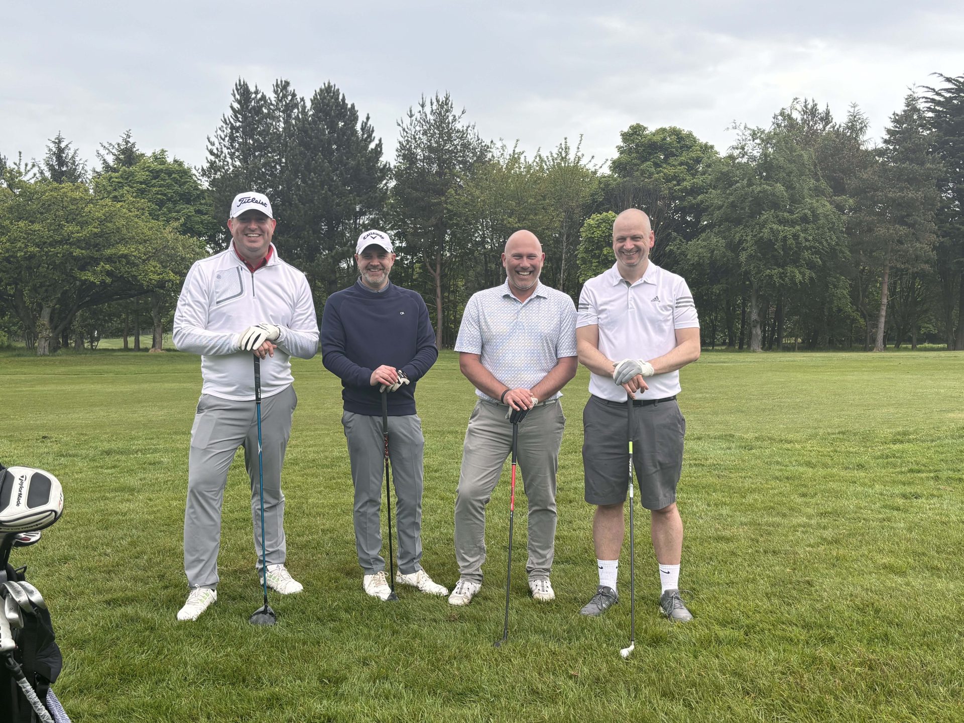 Golf Day 2024 (44)