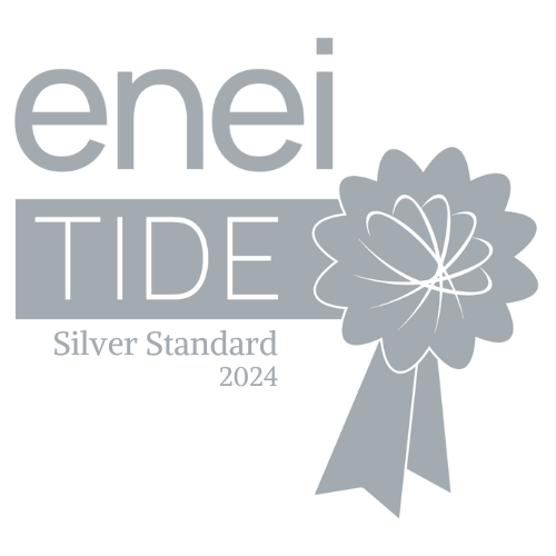 4739_silver-tide-logo