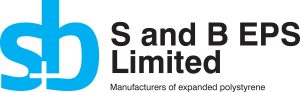 S and B EPS Ltd logo