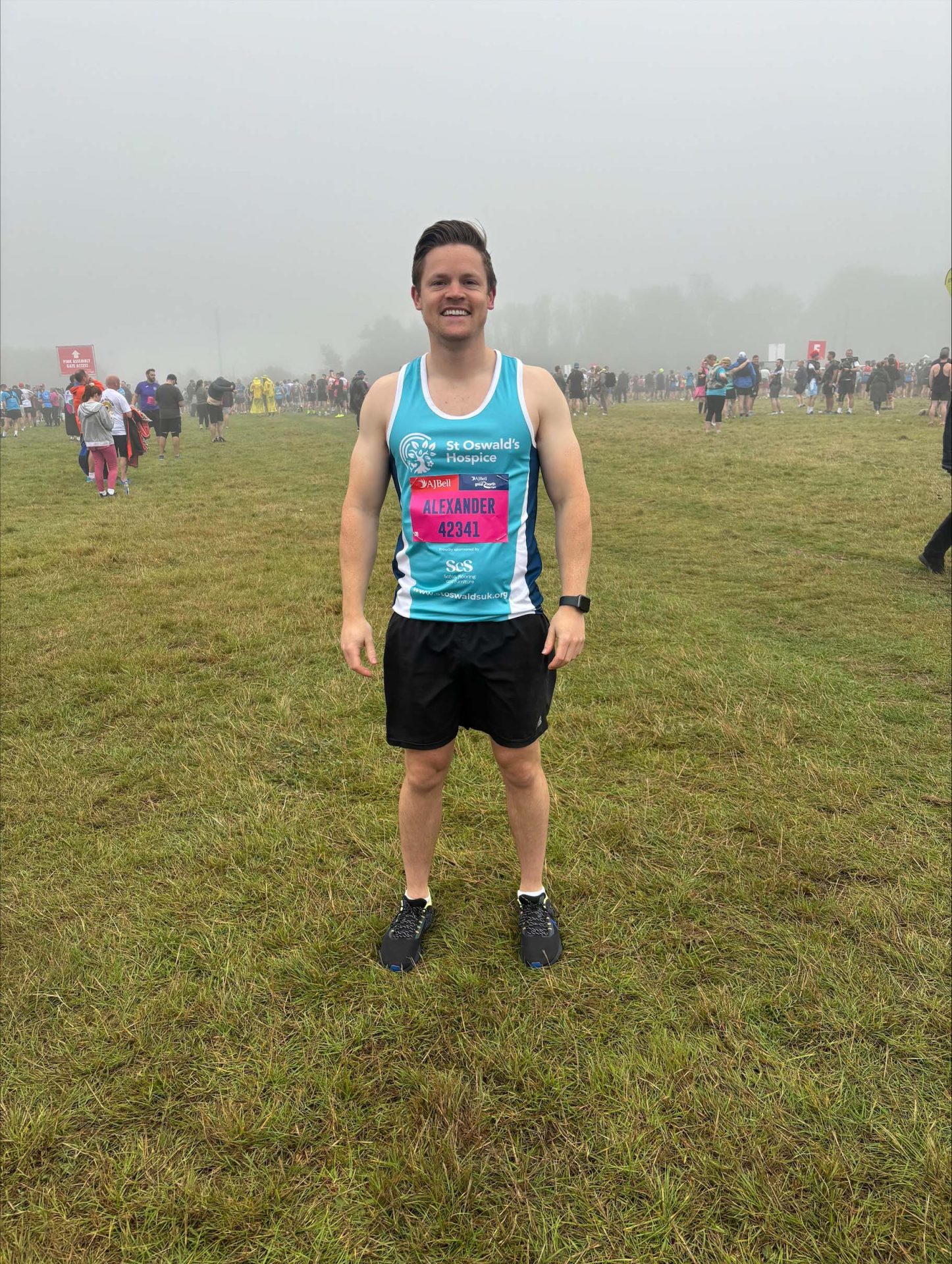 Great North Run 2024 (1)