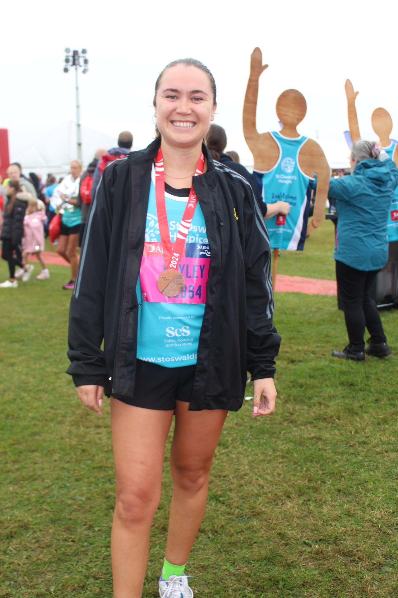 Great North Run 2024 (100)