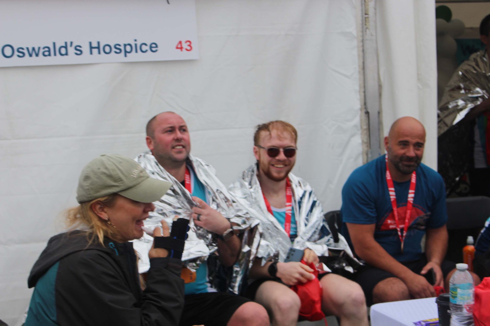 Great North Run 2024 (101)