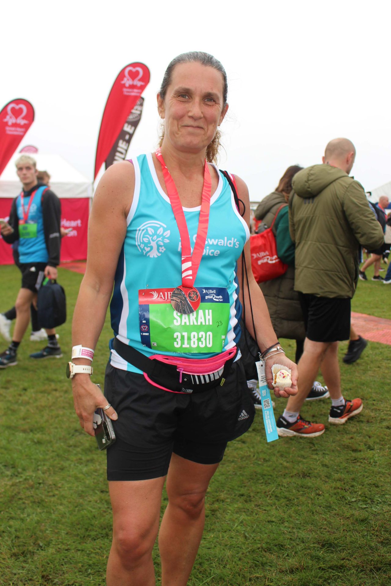 Great North Run 2024 (103)