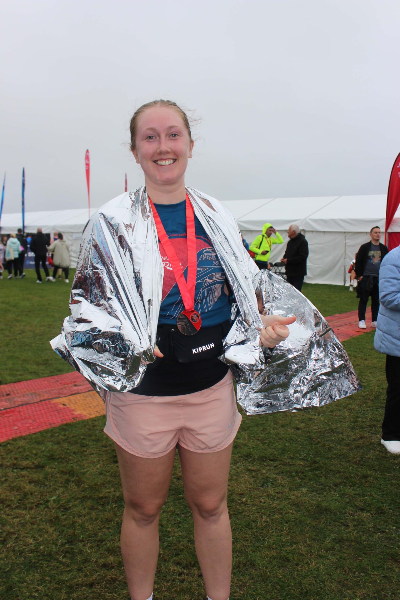 Great North Run 2024 (105)