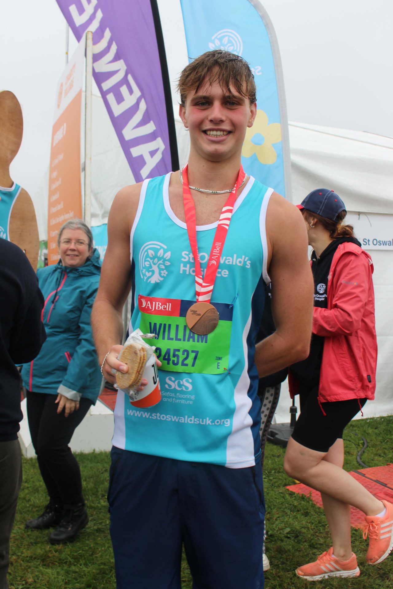 Great North Run 2024 (106)