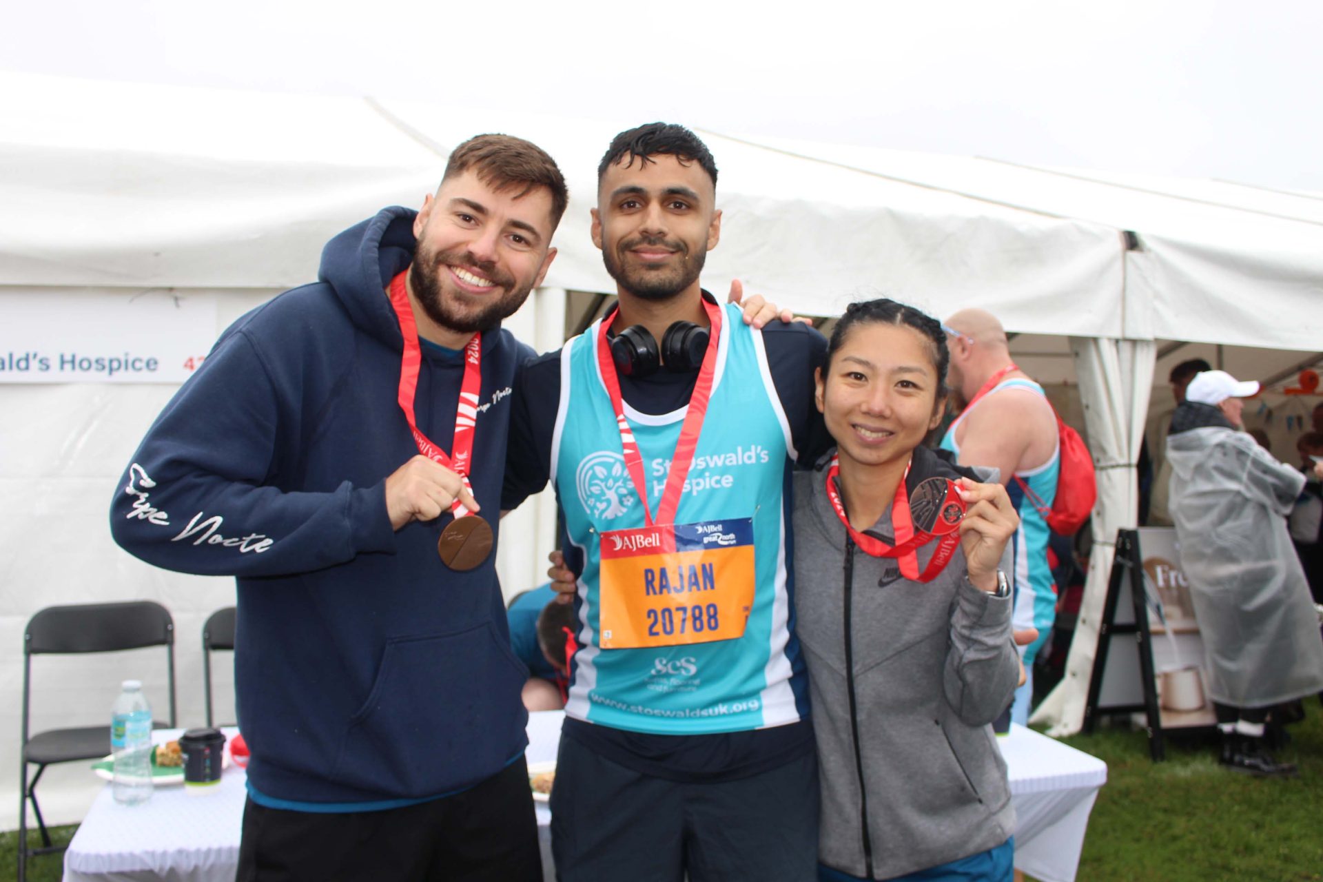 Great North Run 2024 (109)