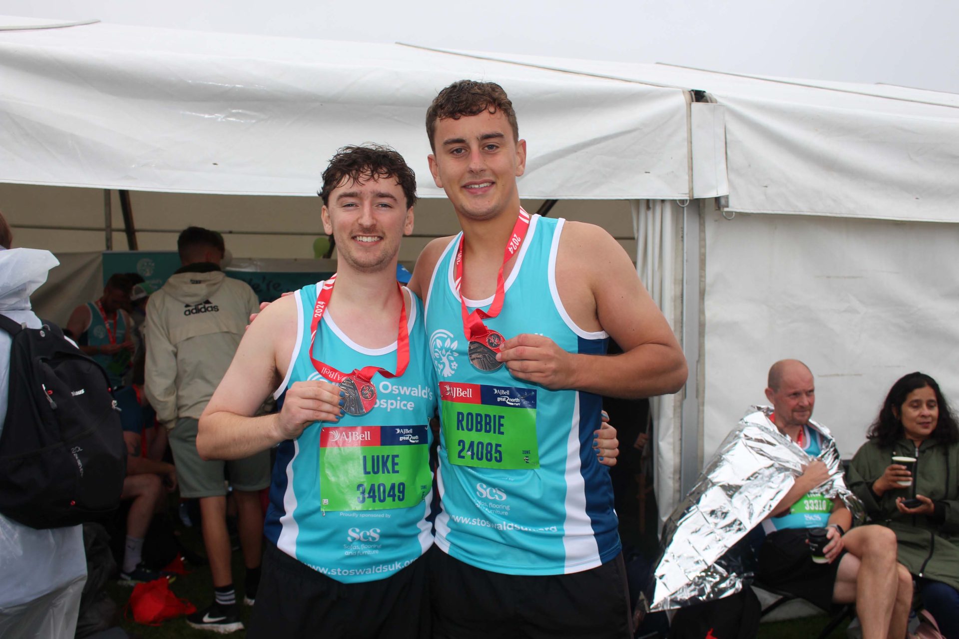 Great North Run 2024 (110)