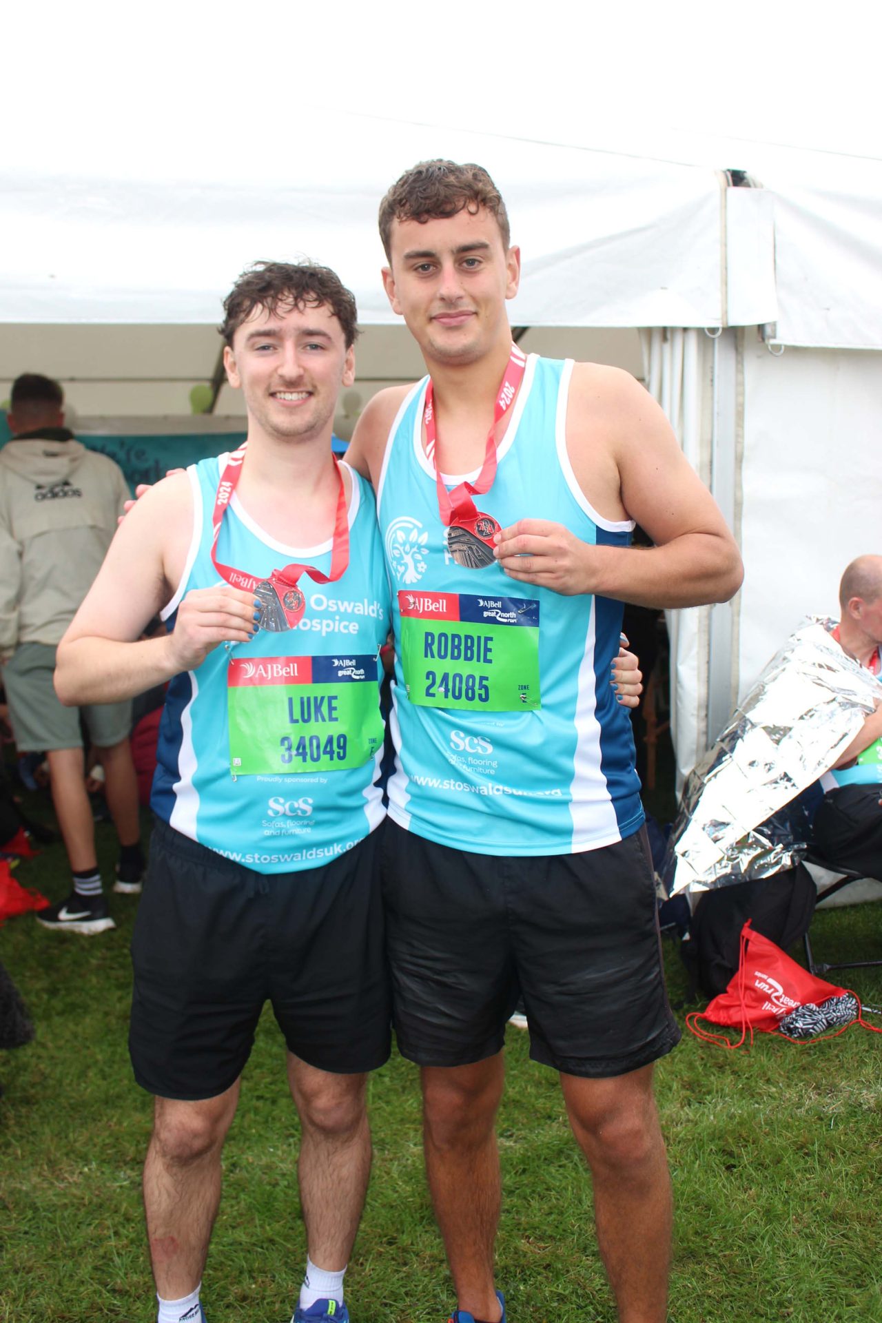 Great North Run 2024 (111)