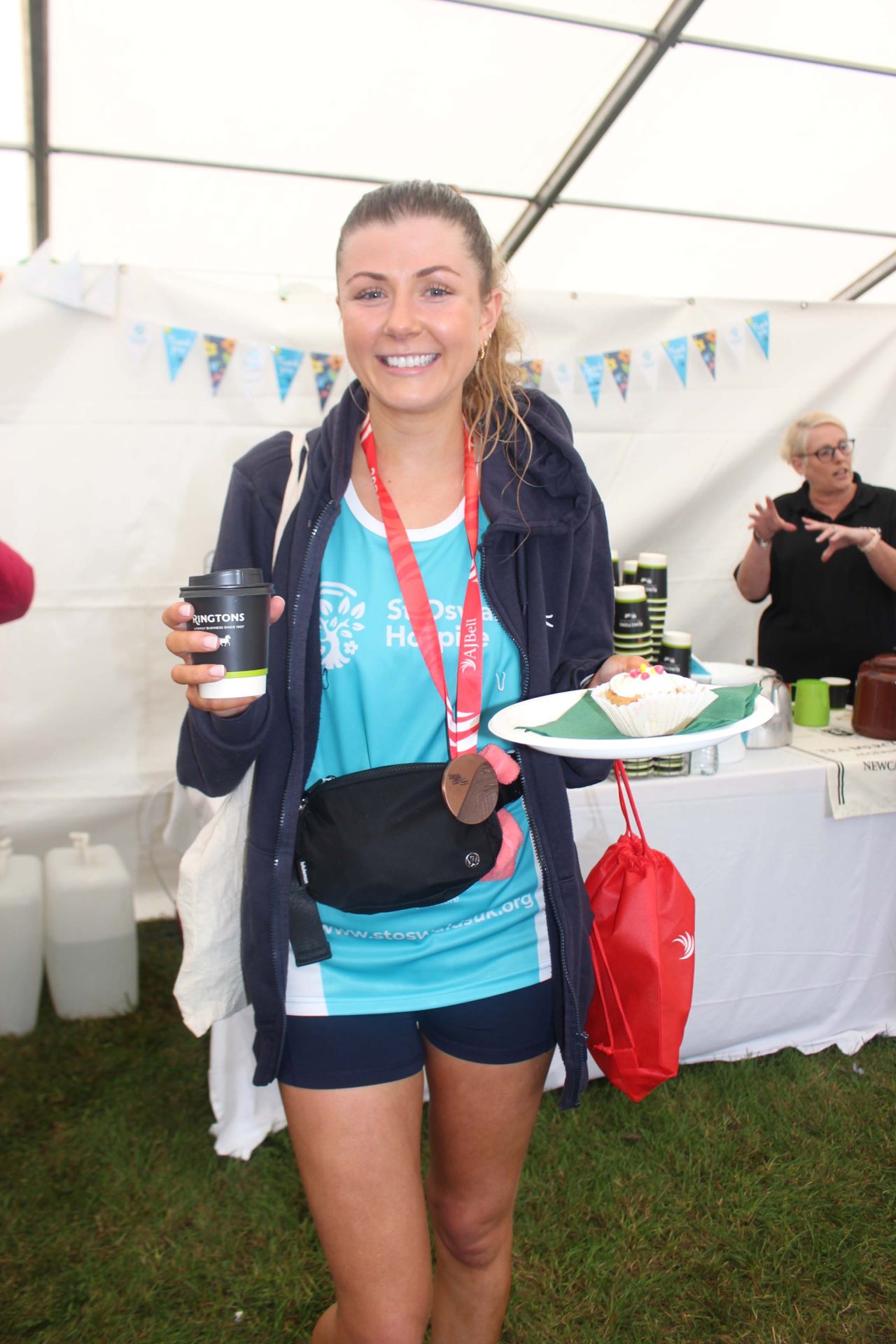 Great North Run 2024 (116)