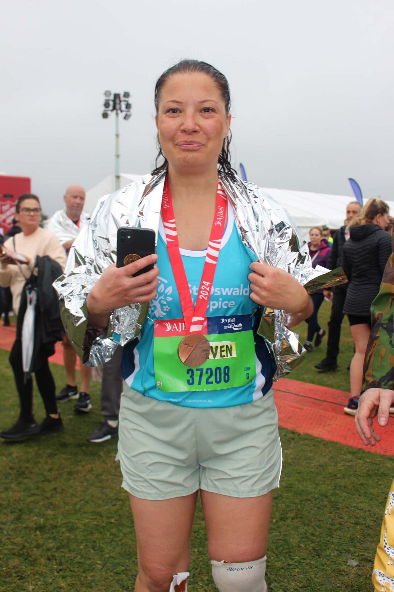 Great North Run 2024 (122)