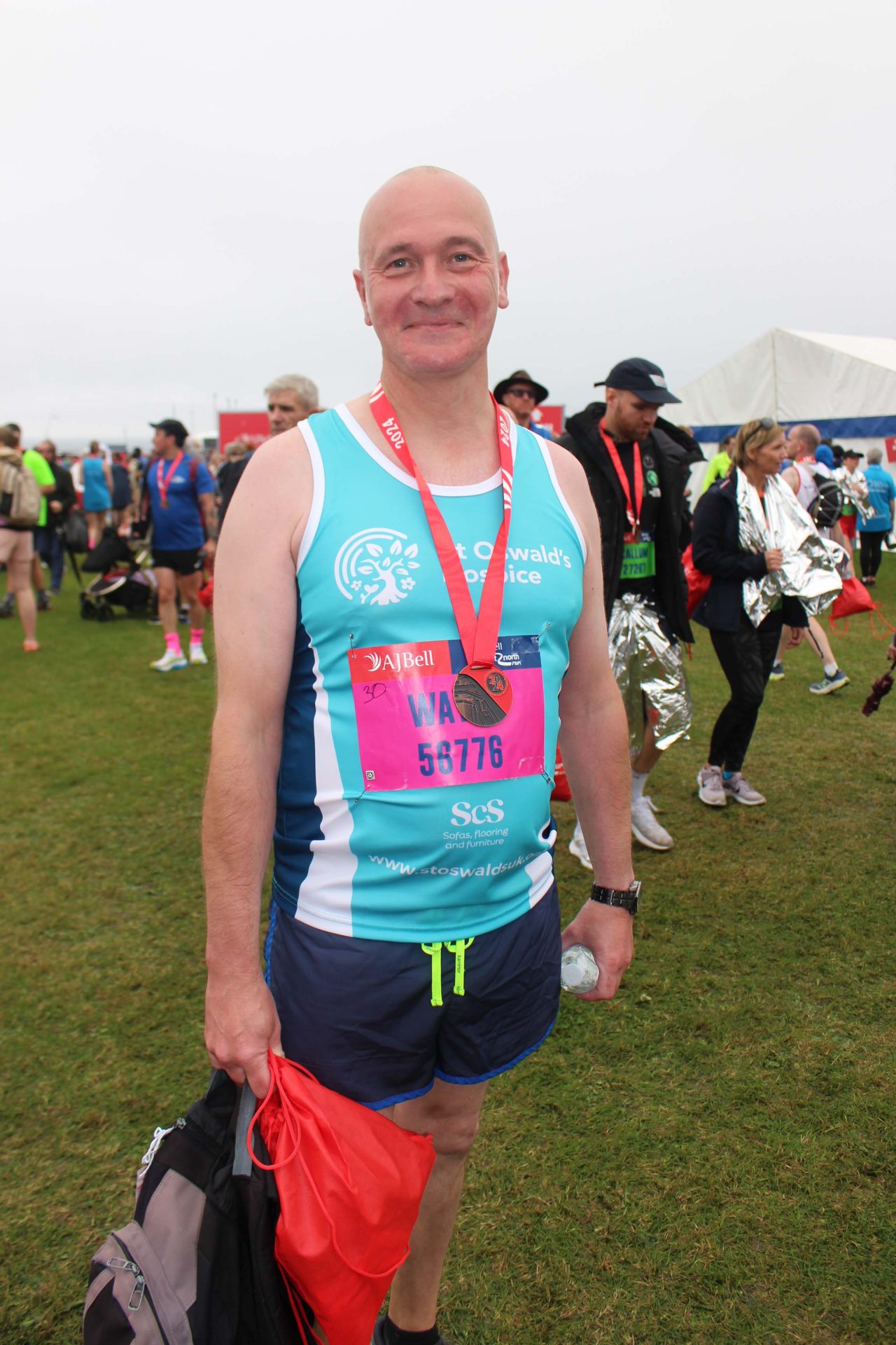 Great North Run 2024 (124)