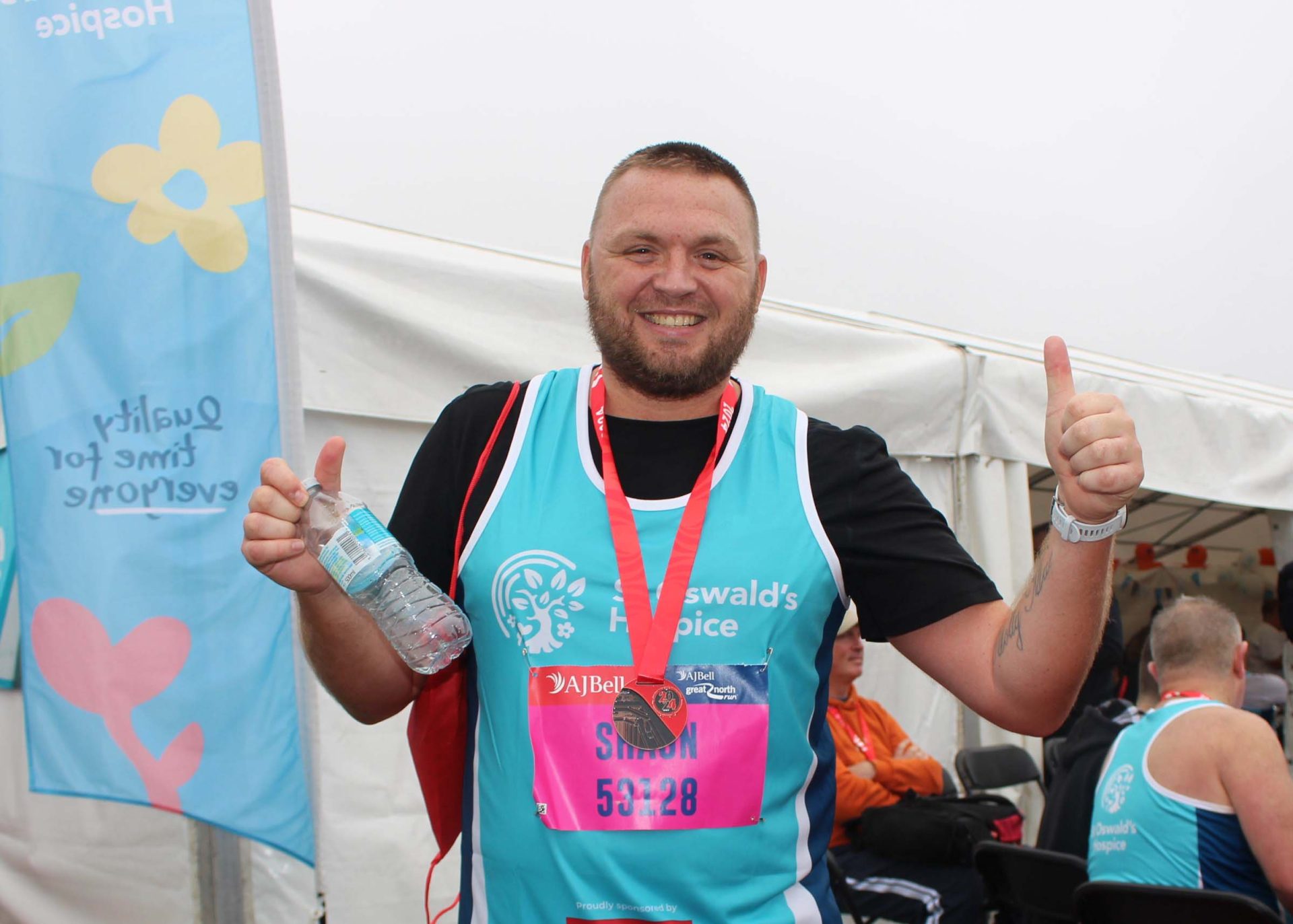 Great North Run 2024 (125)