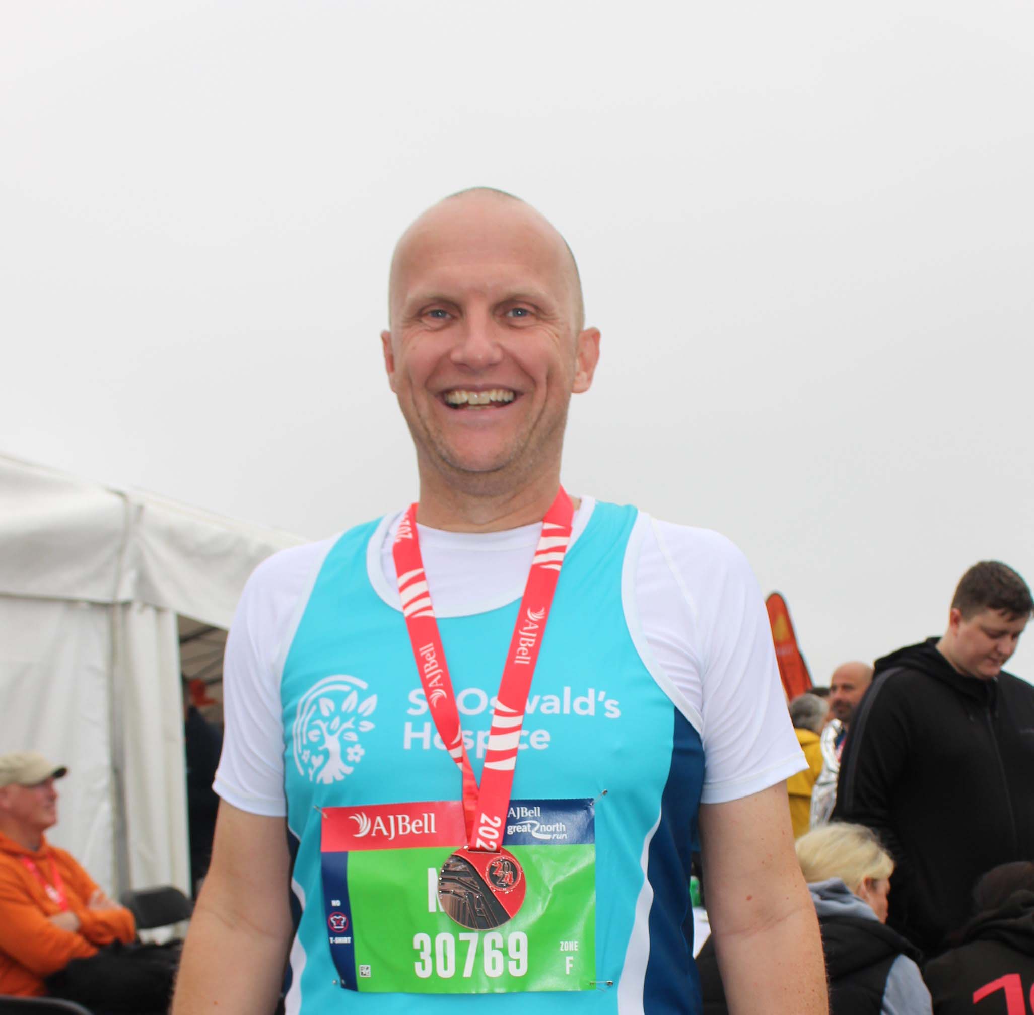 Great North Run 2024 (126)