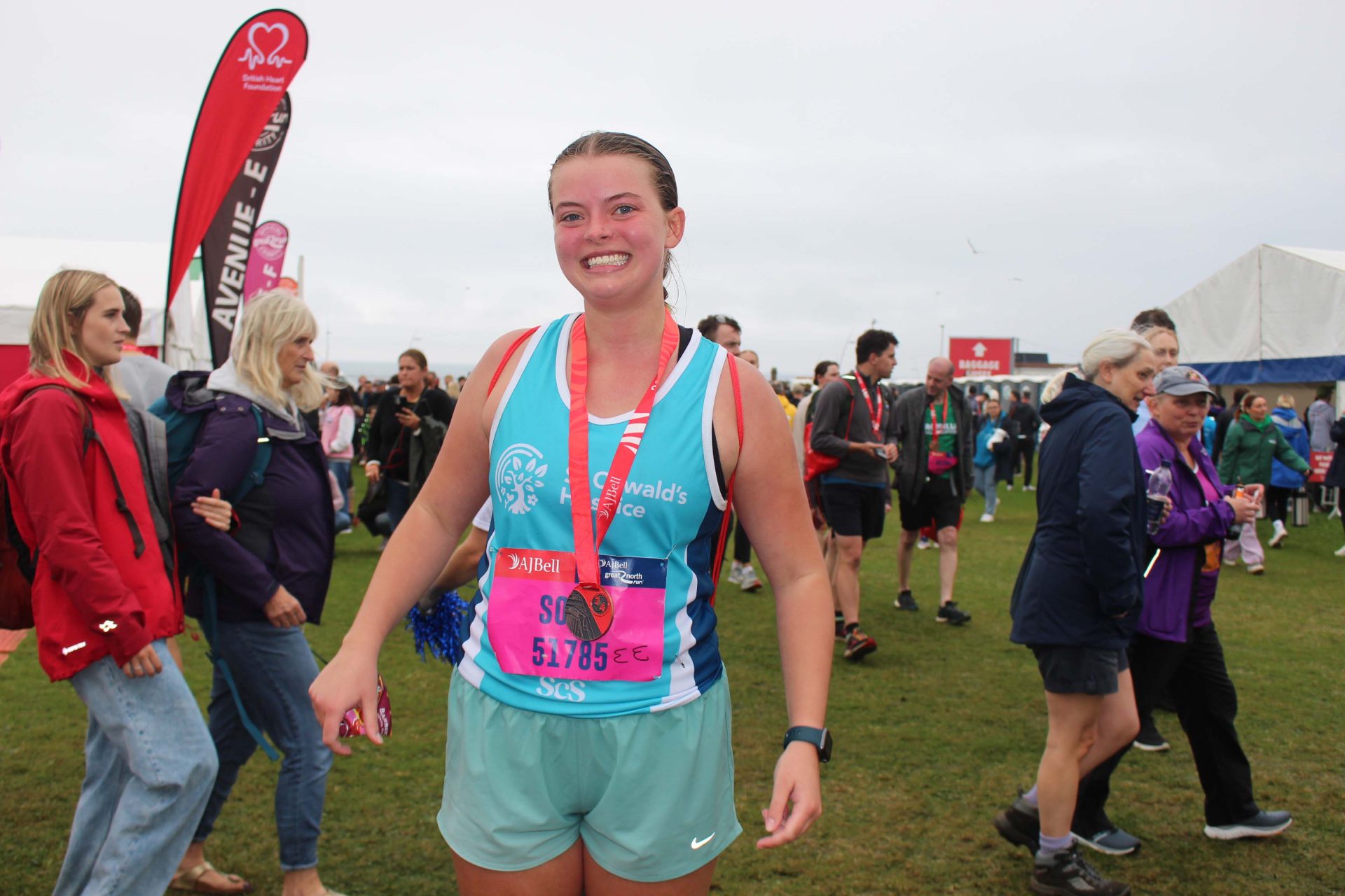 Great North Run 2024 (130)