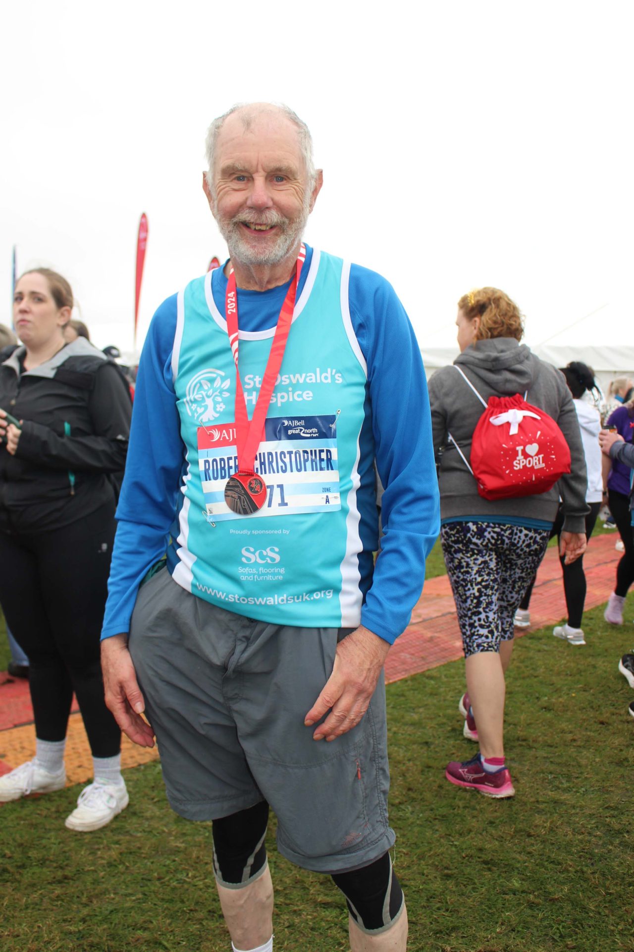 Great North Run 2024 (131)