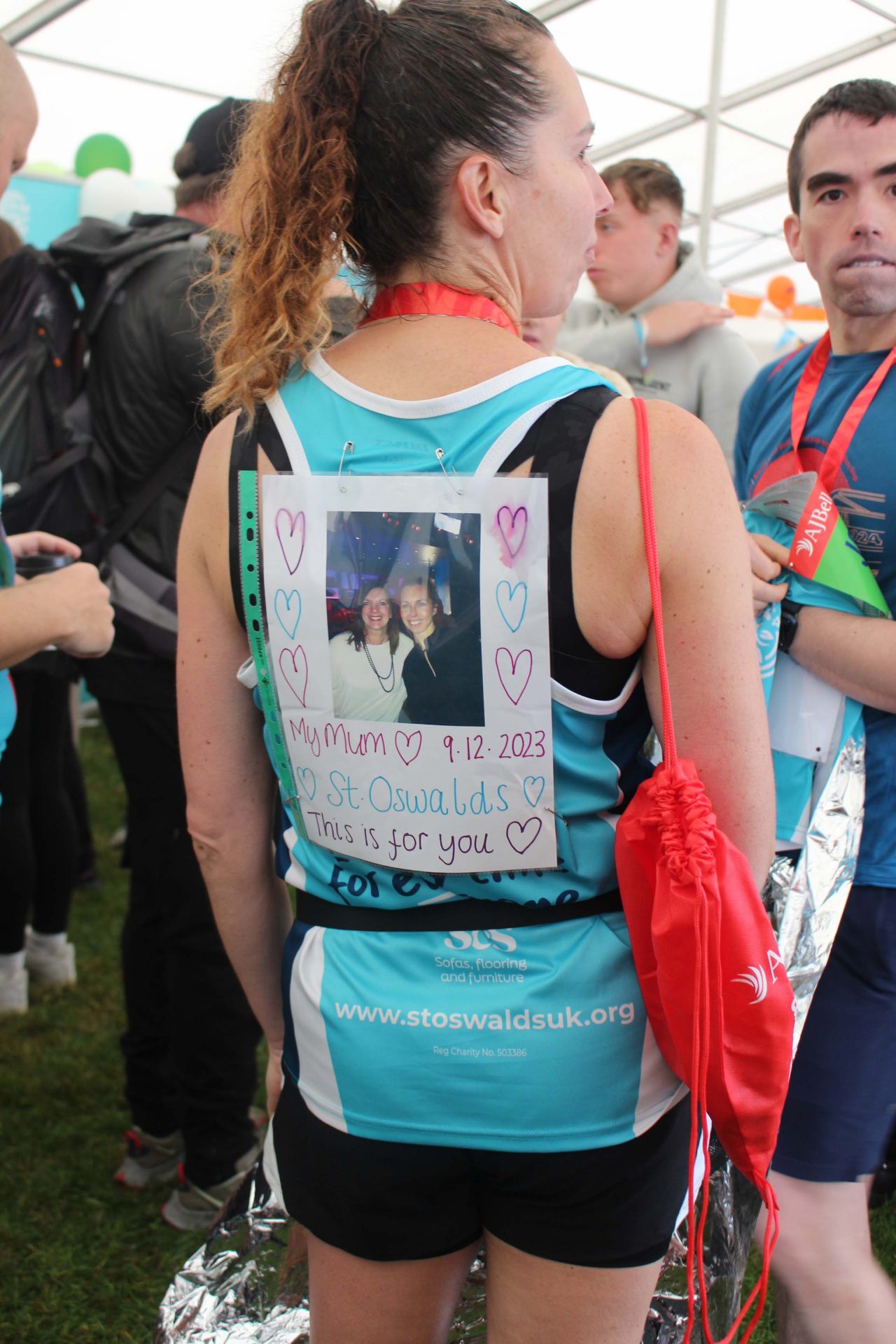 Great North Run 2024 (135)