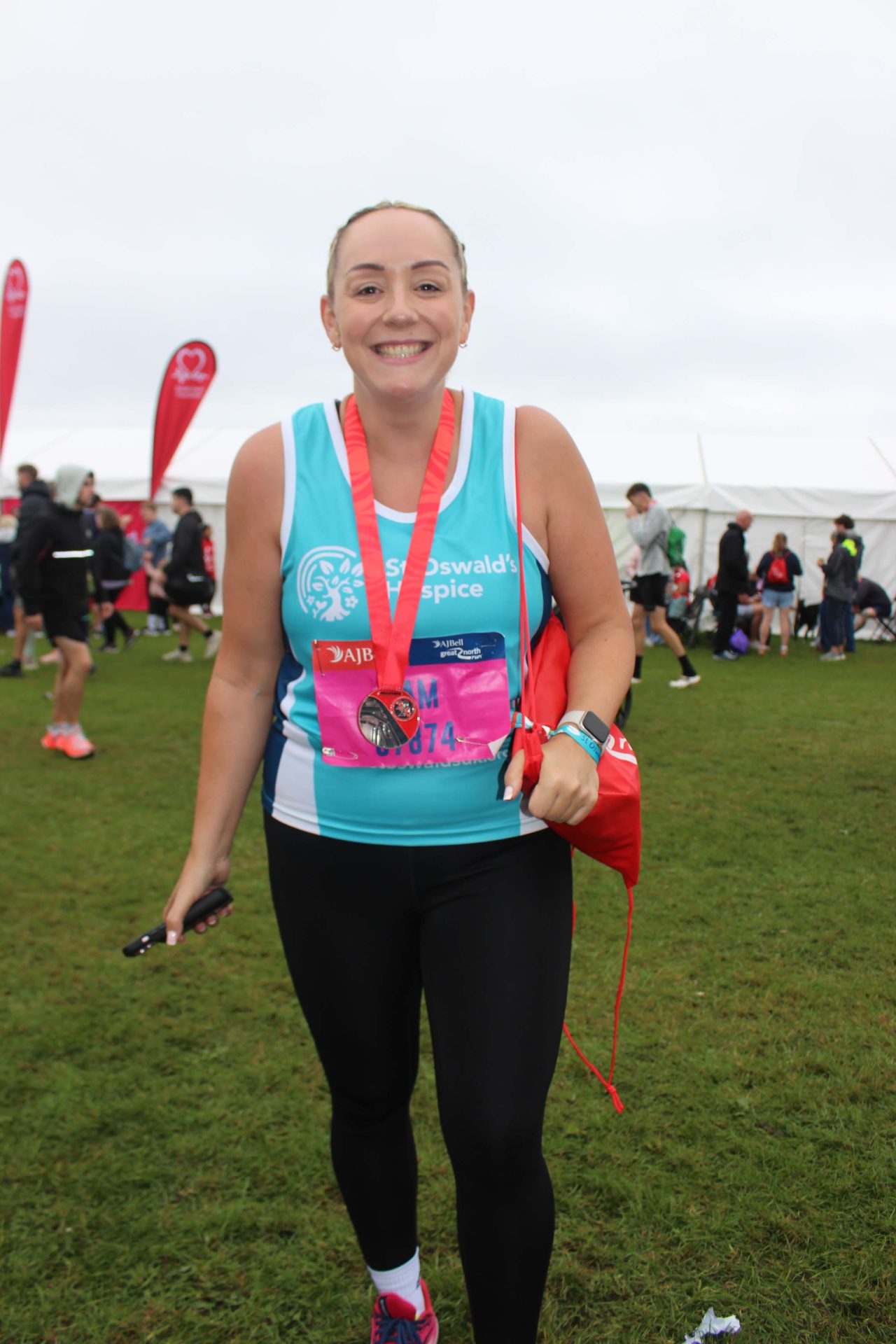 Great North Run 2024 (139)