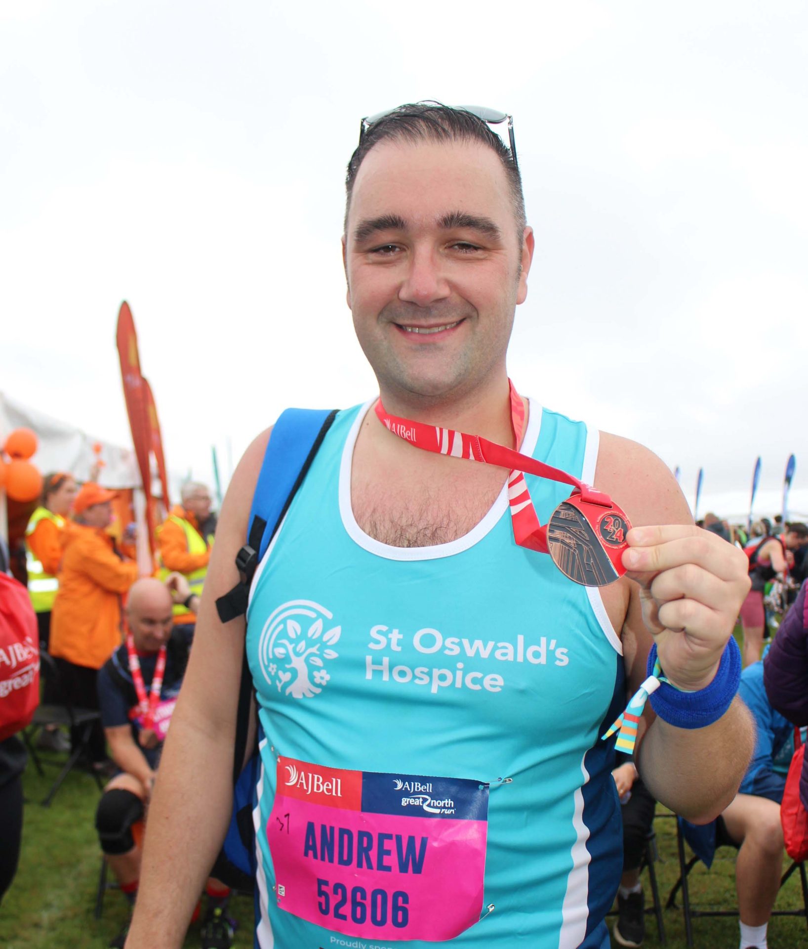 Great North Run 2024 (140)