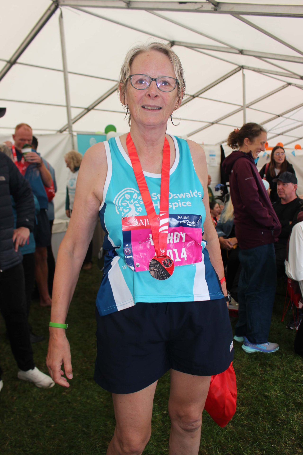 Great North Run 2024 (142)