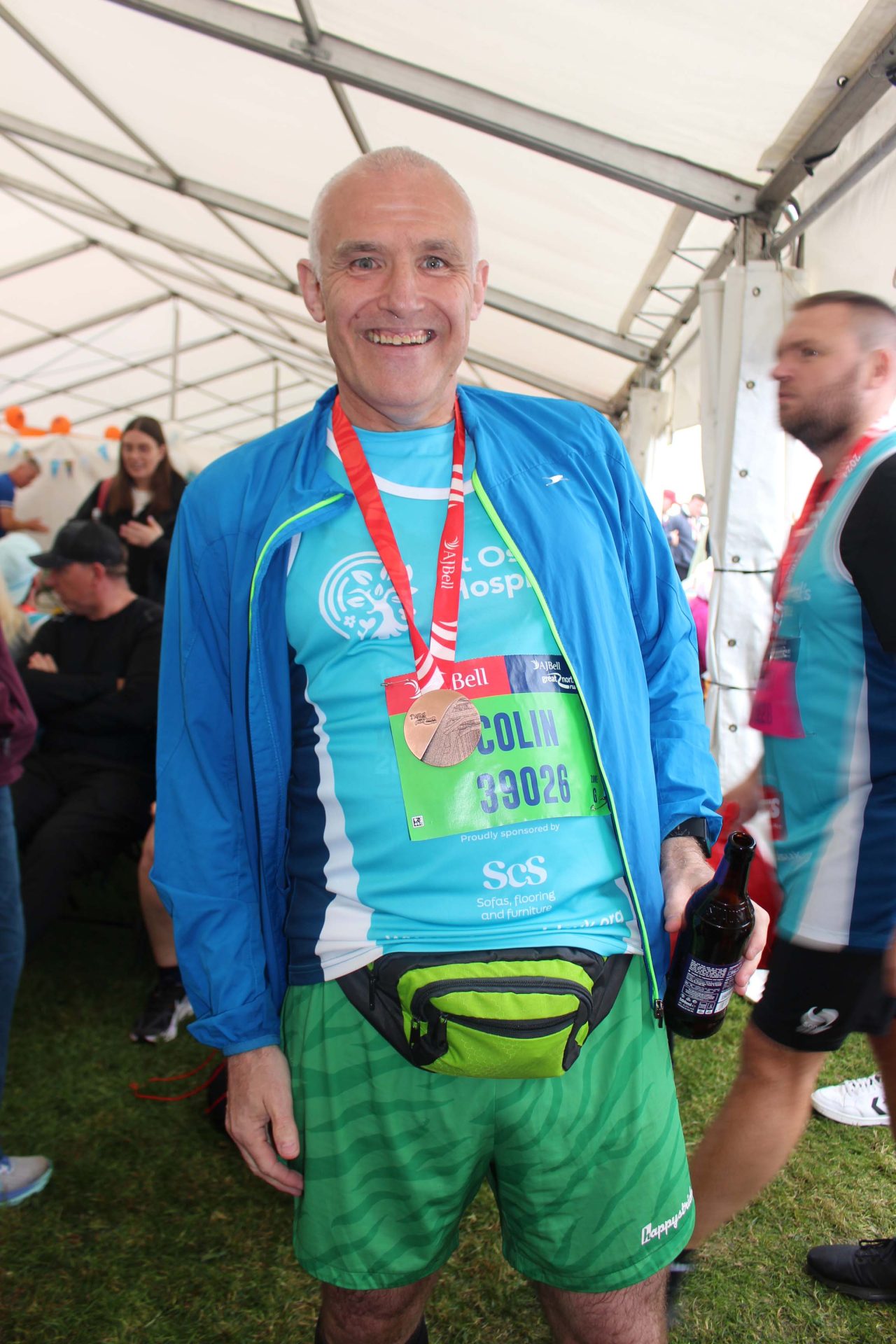 Great North Run 2024 (143)