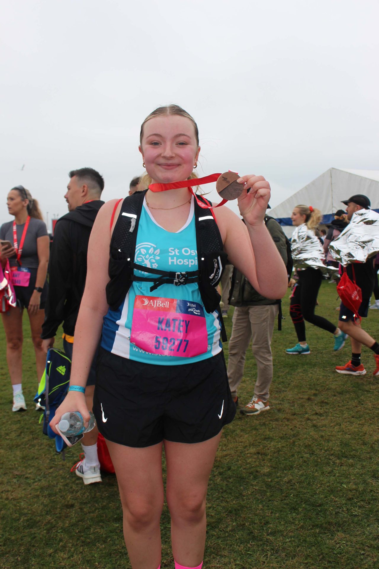 Great North Run 2024 (144)