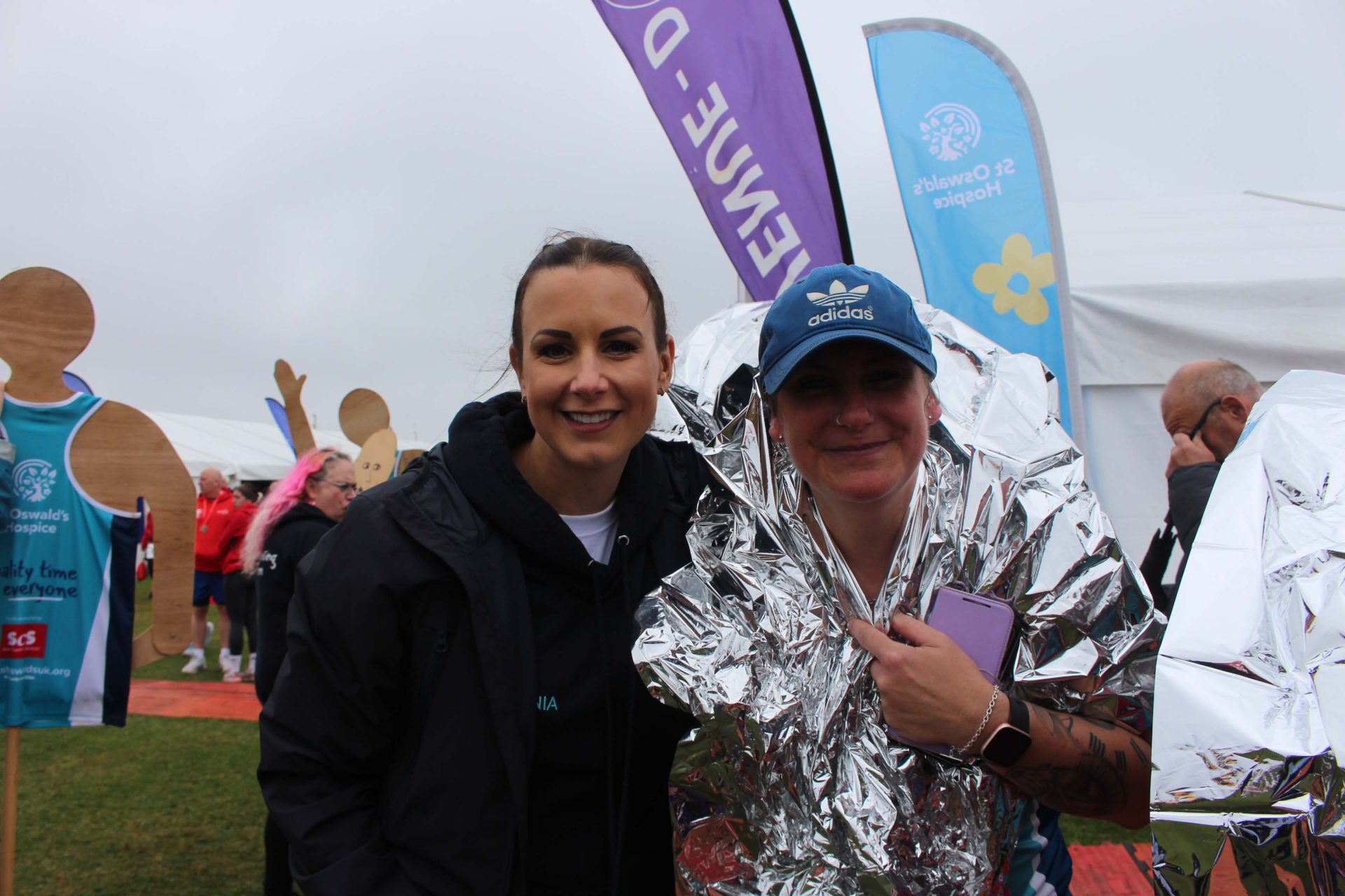 Great North Run 2024 (148)