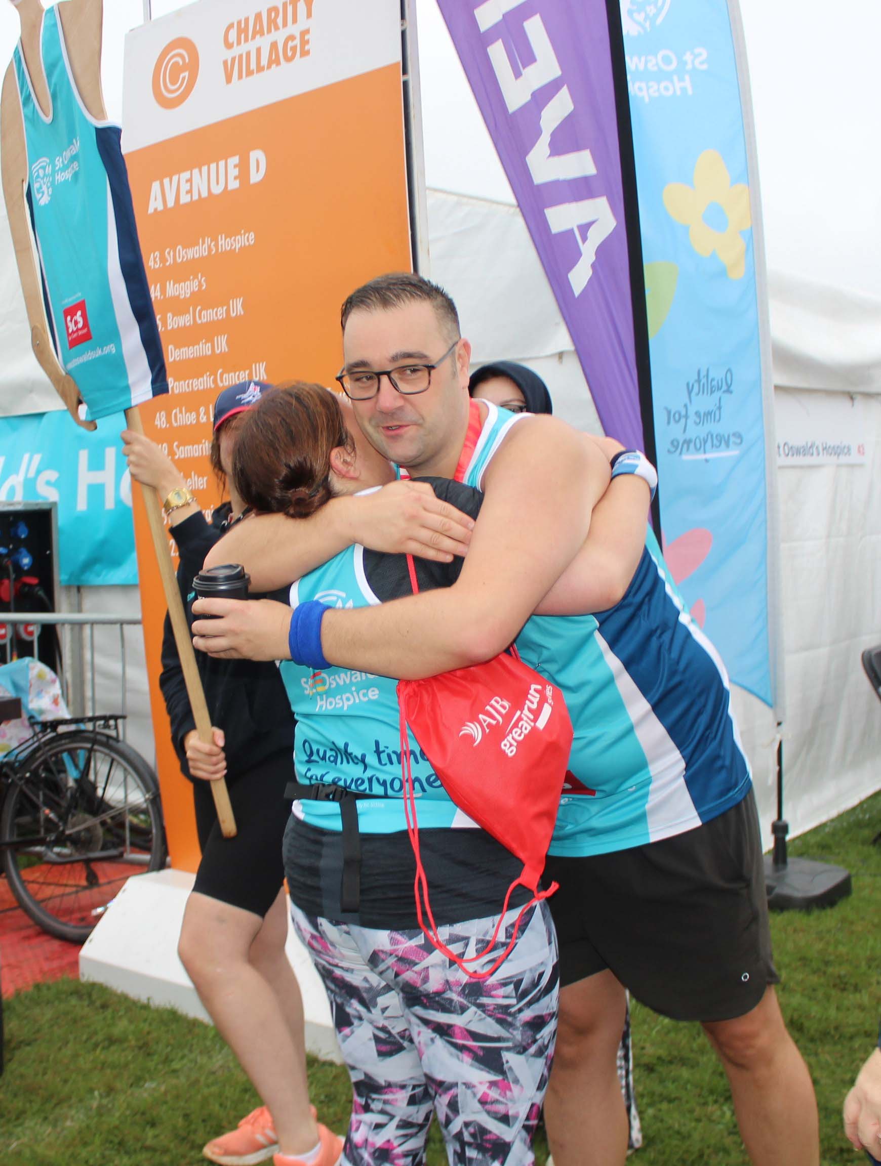 Great North Run 2024 (149)