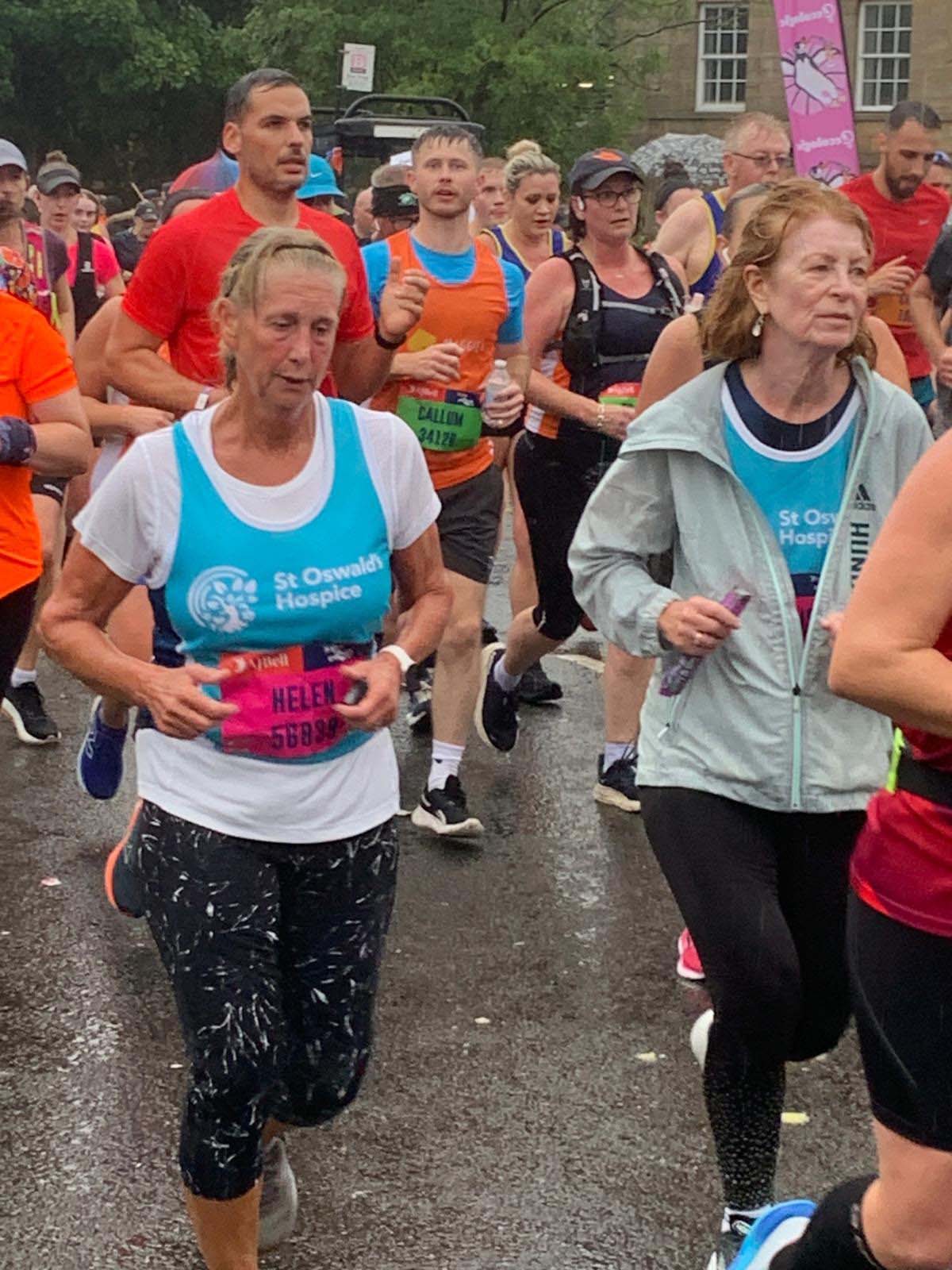 Great North Run 2024 (15)