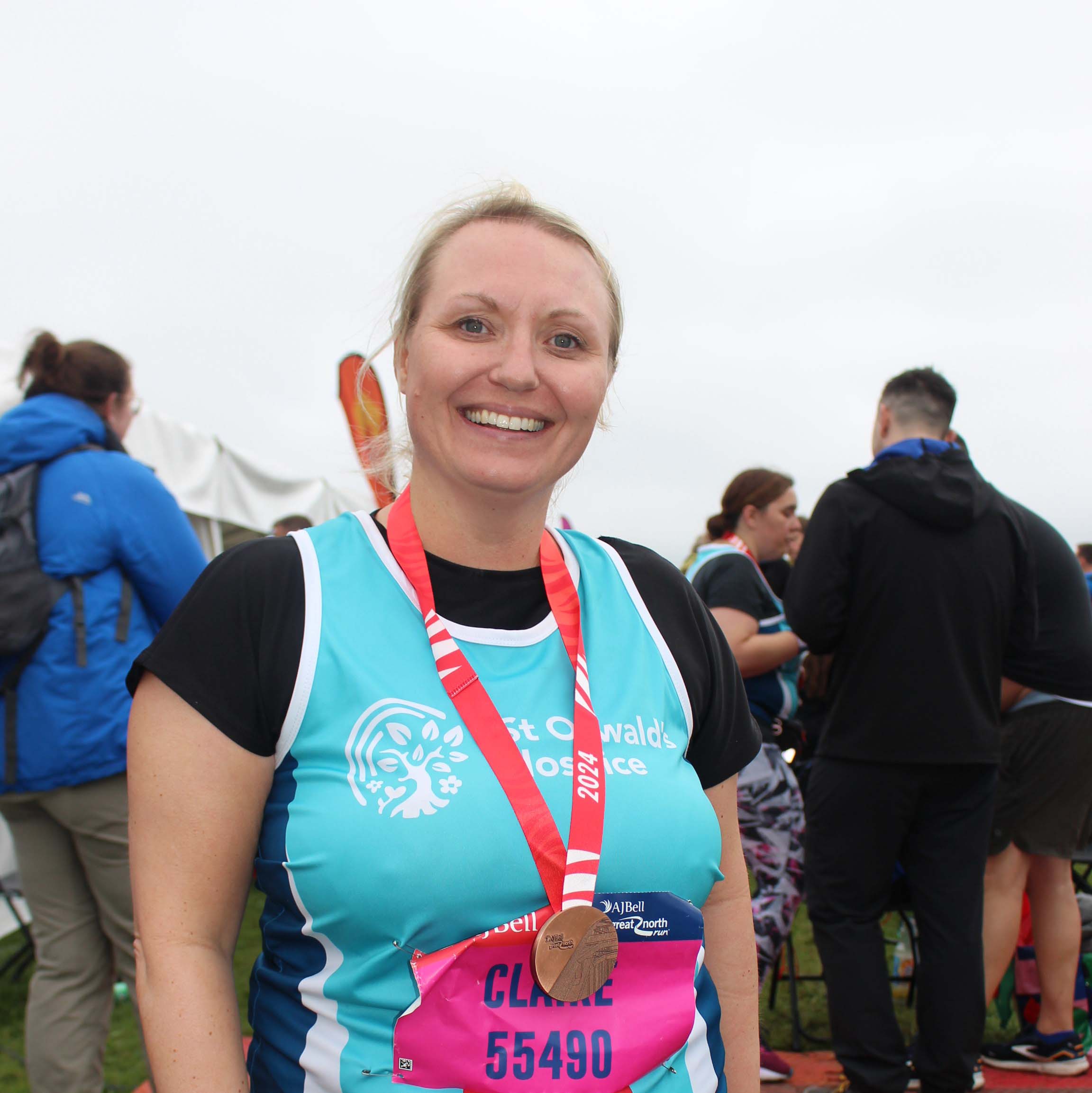 Great North Run 2024 (152)