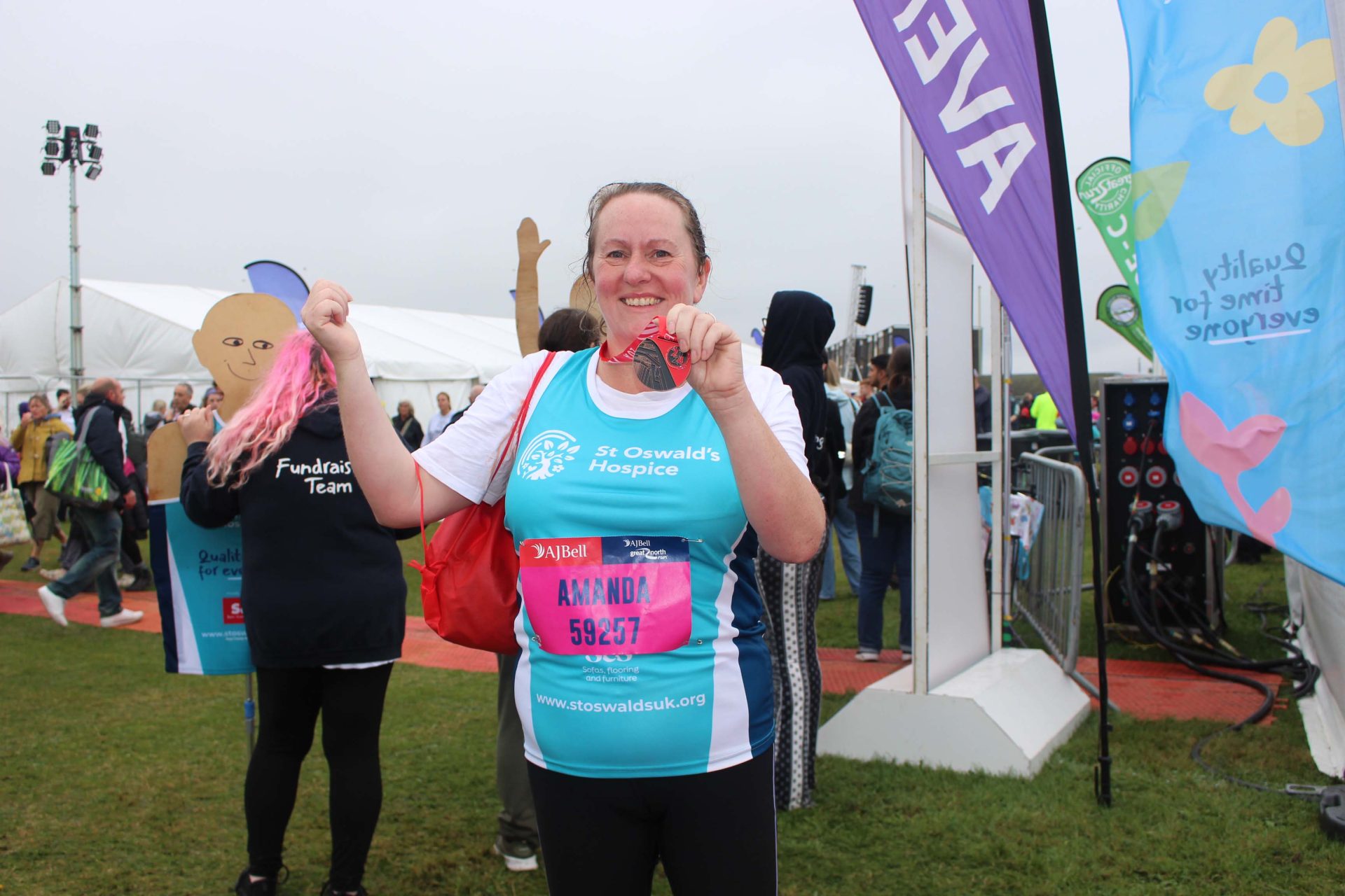 Great North Run 2024 (154)