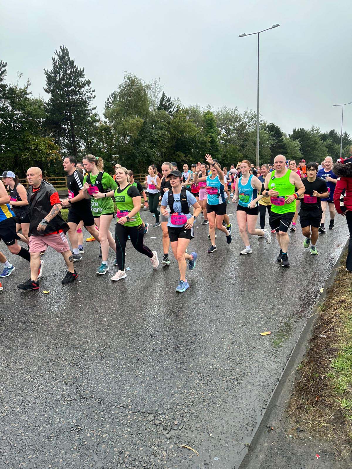 Great North Run 2024 (163)