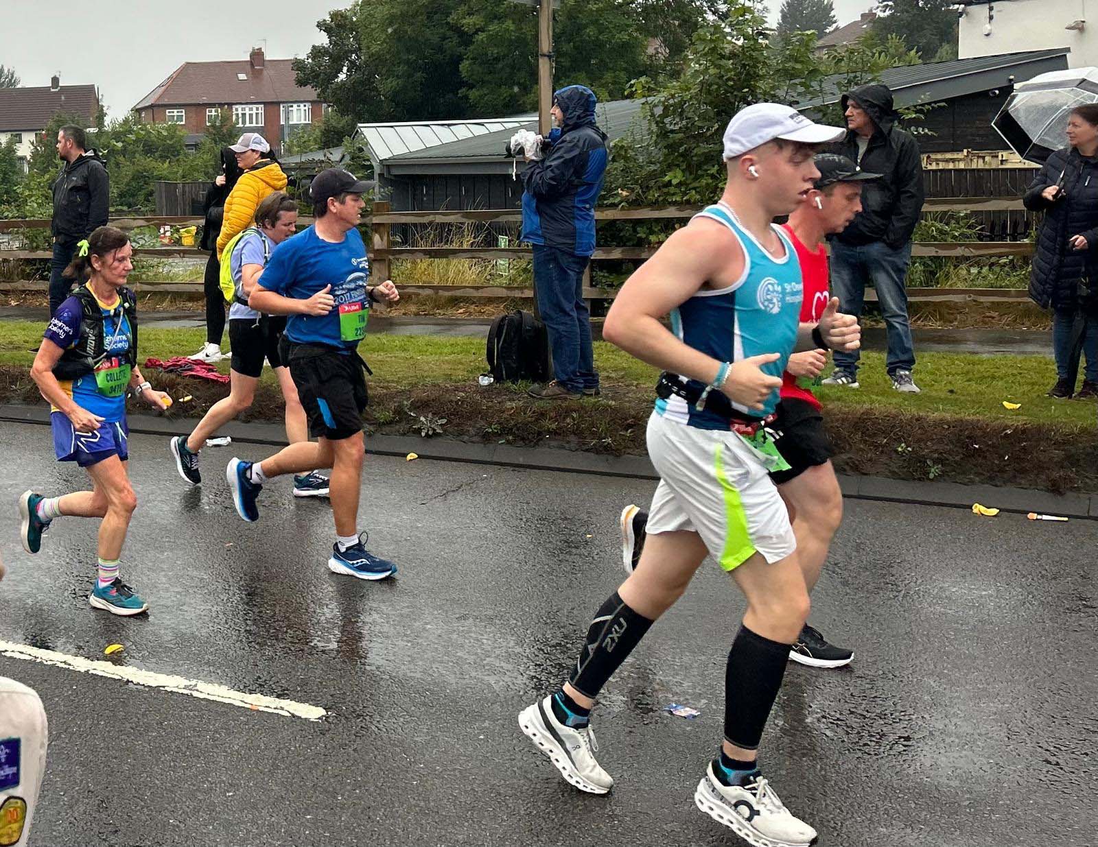 Great North Run 2024 (166)