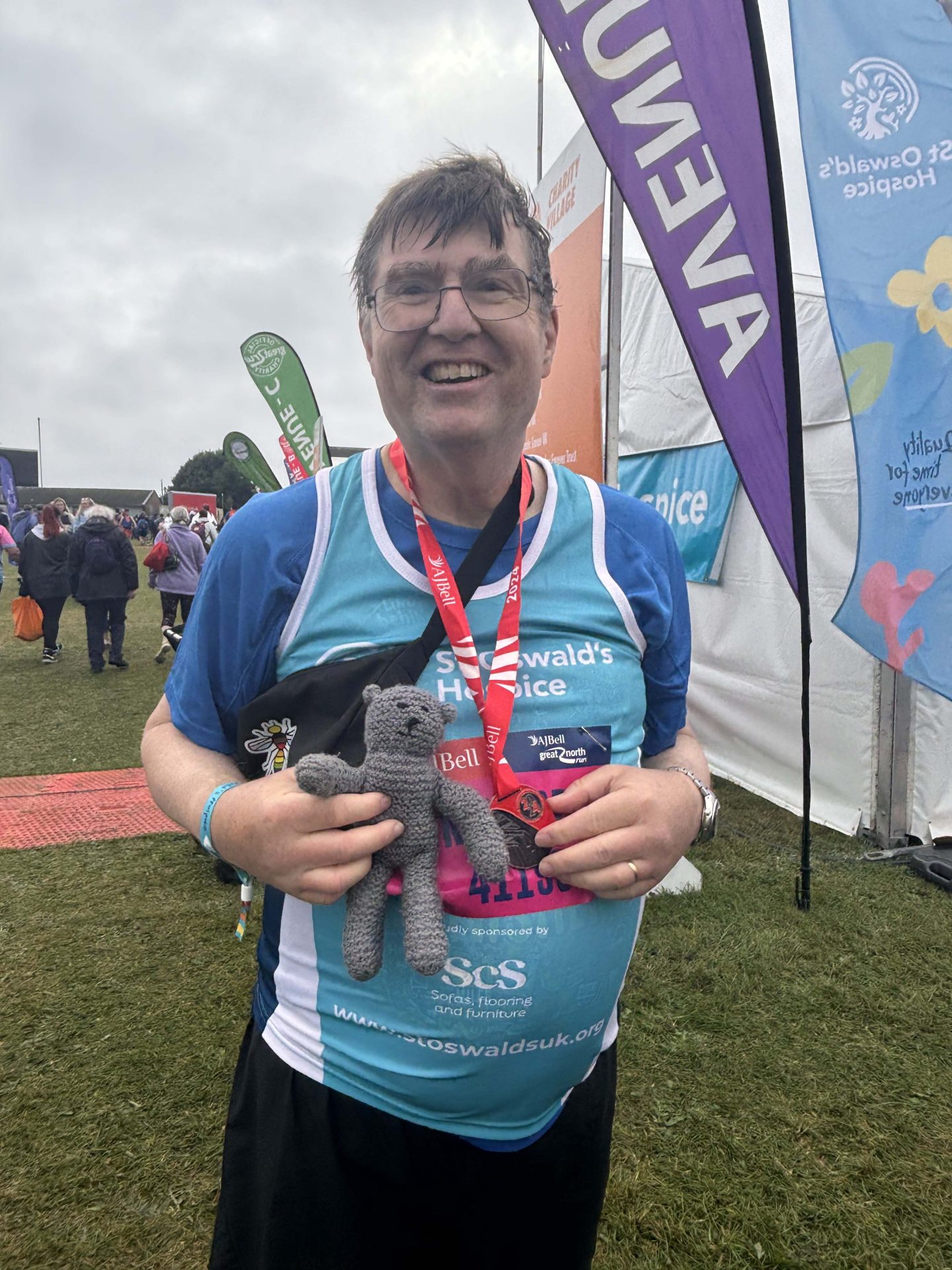 Great North Run 2024 (168)