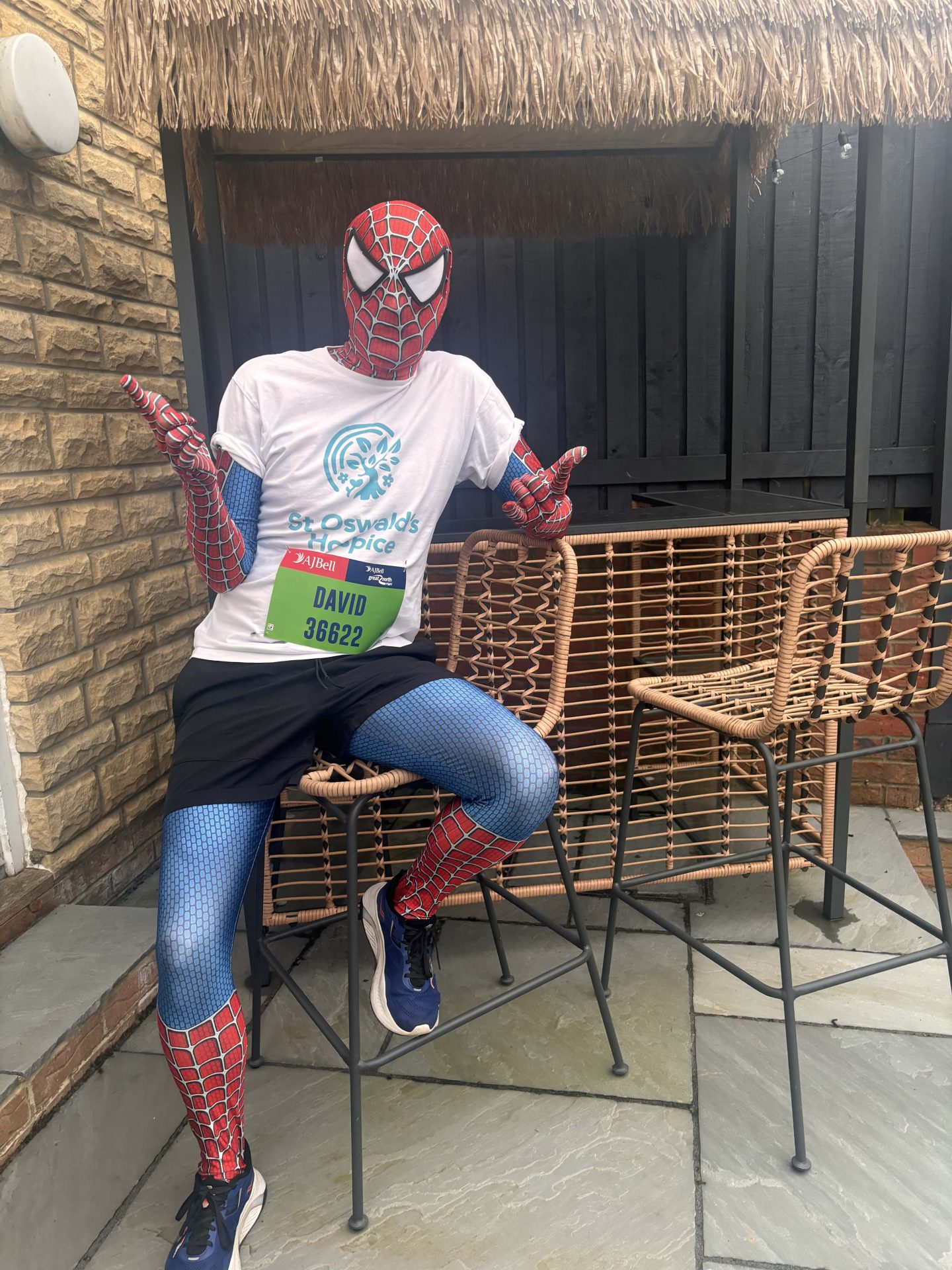 Great North Run 2024 (169)