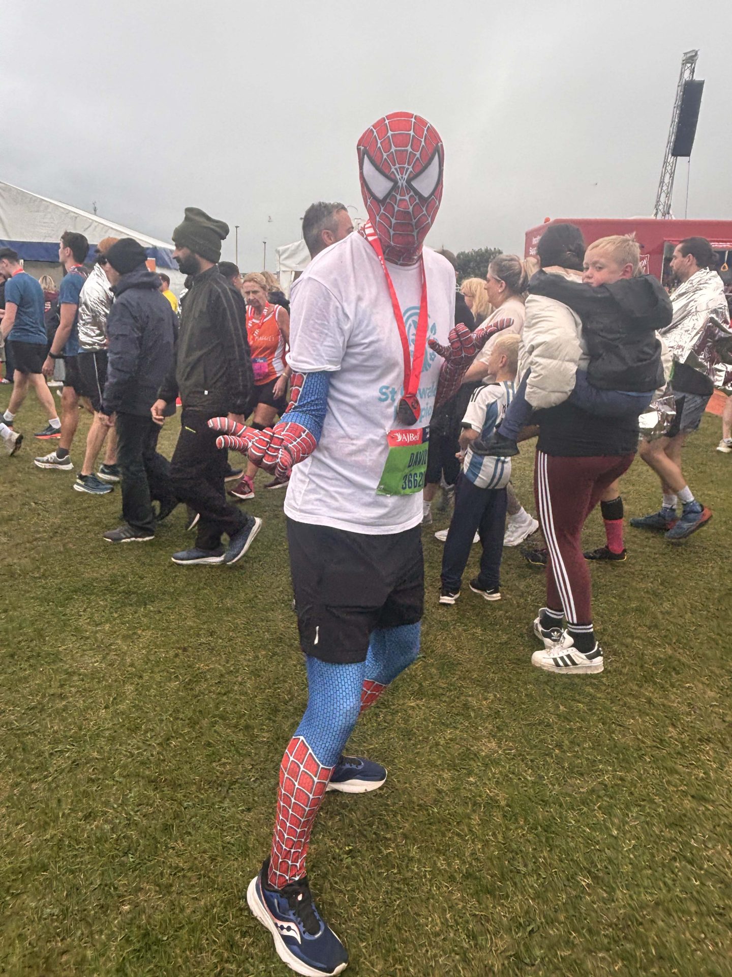 Great North Run 2024 (172)