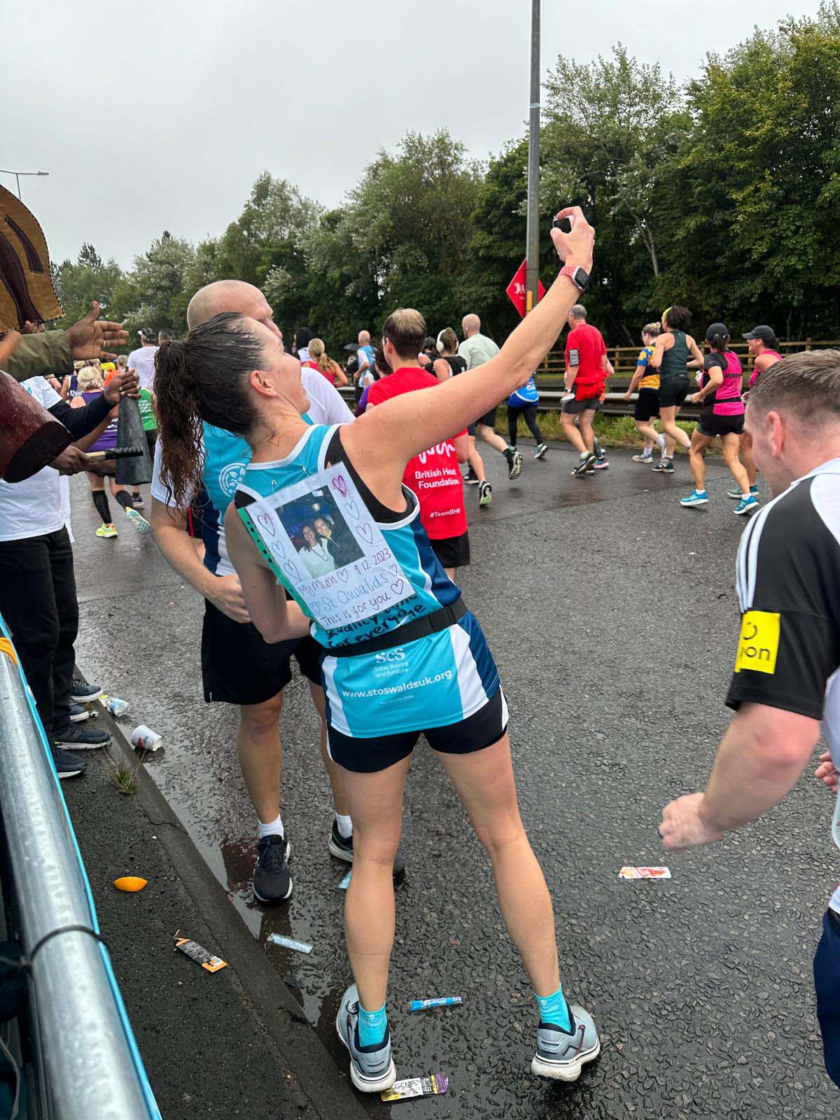 Great North Run 2024 (183)