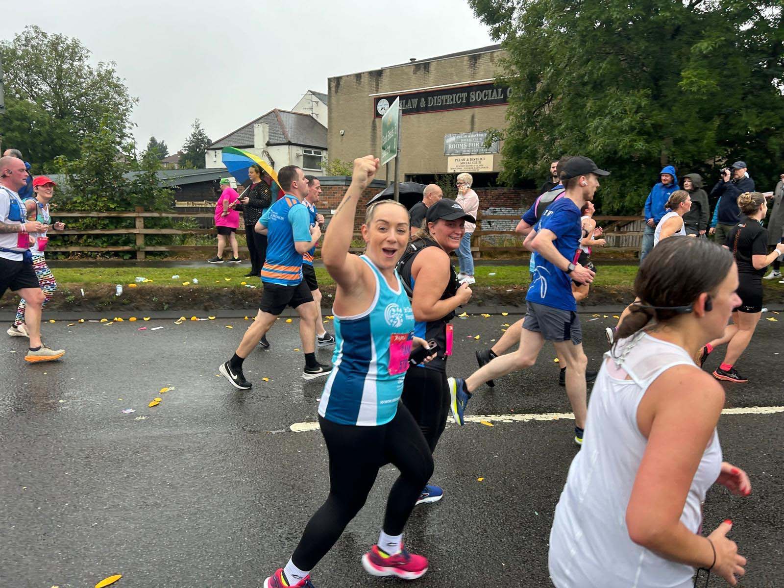 Great North Run 2024 (187)