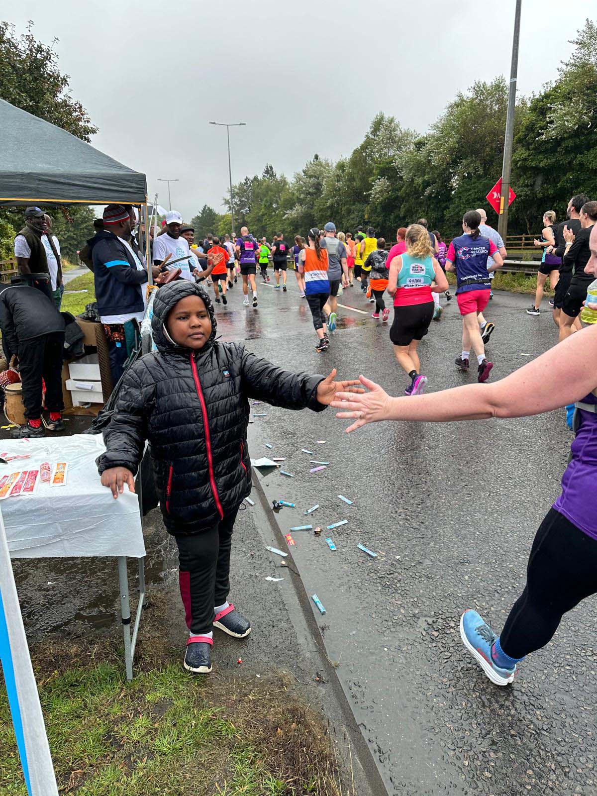 Great North Run 2024 (194)