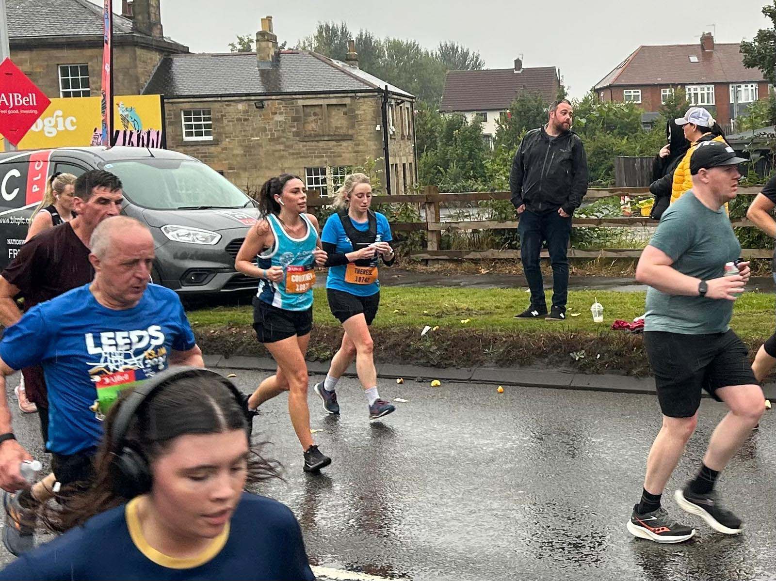 Great North Run 2024 (201)