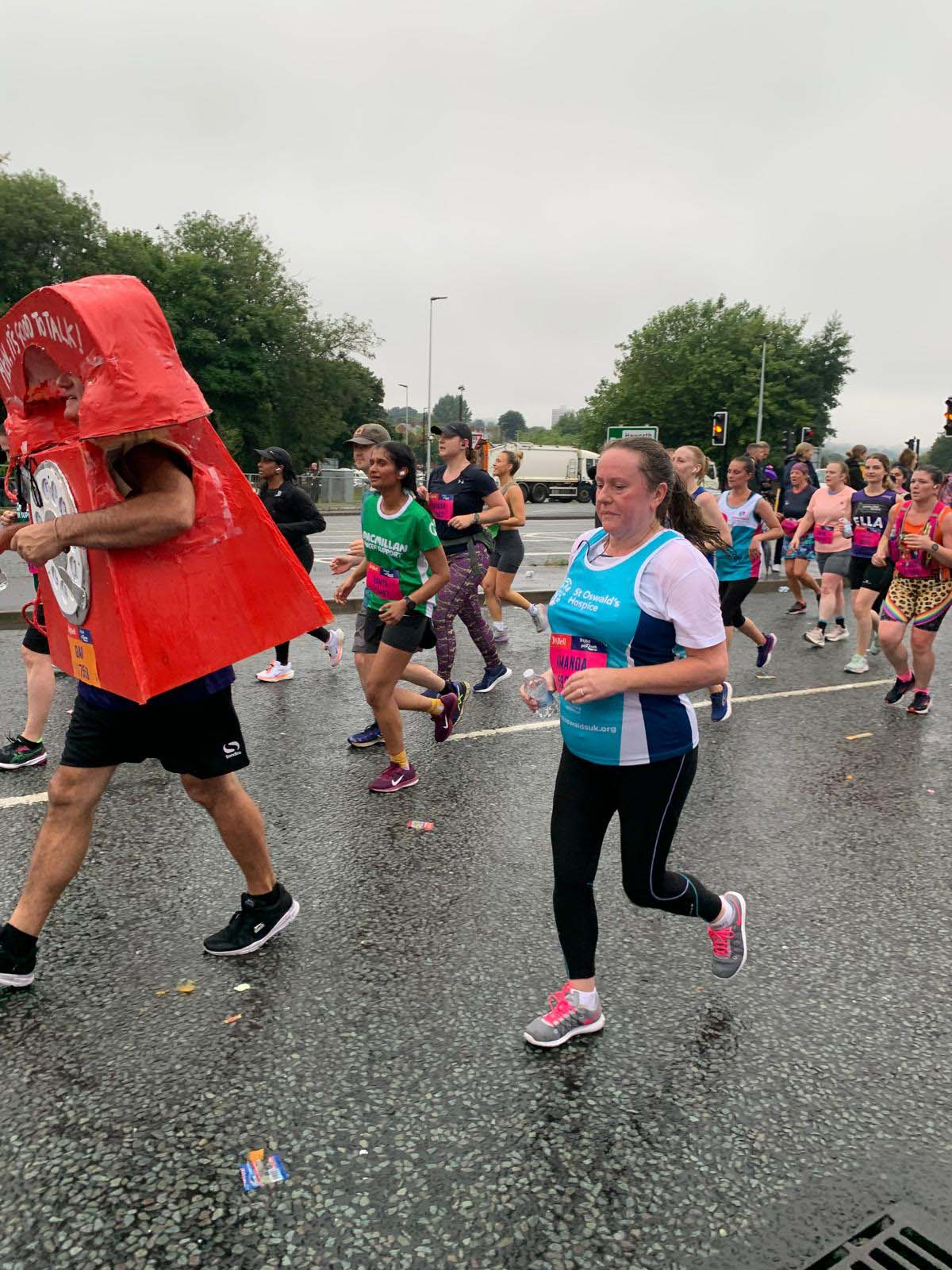 Great North Run 2024 (223)