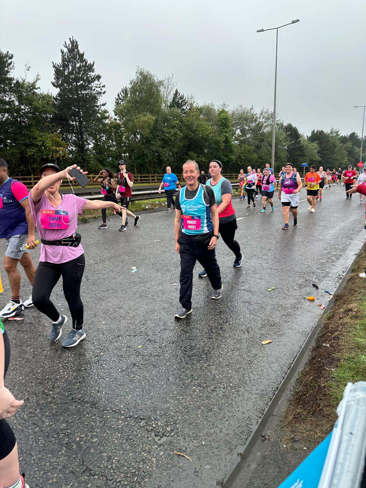 Great North Run 2024 (23)