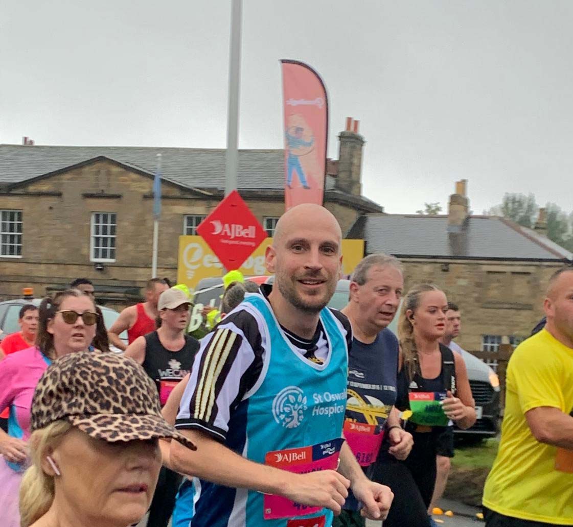 Great North Run 2024 (232)