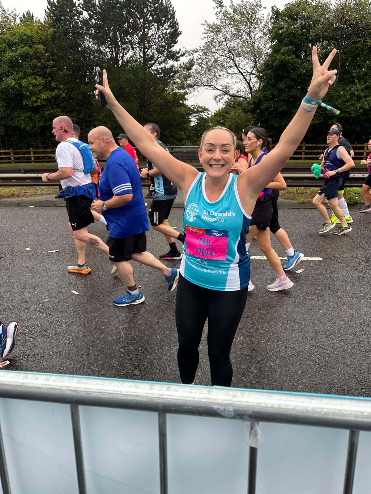 Great North Run 2024 (234)