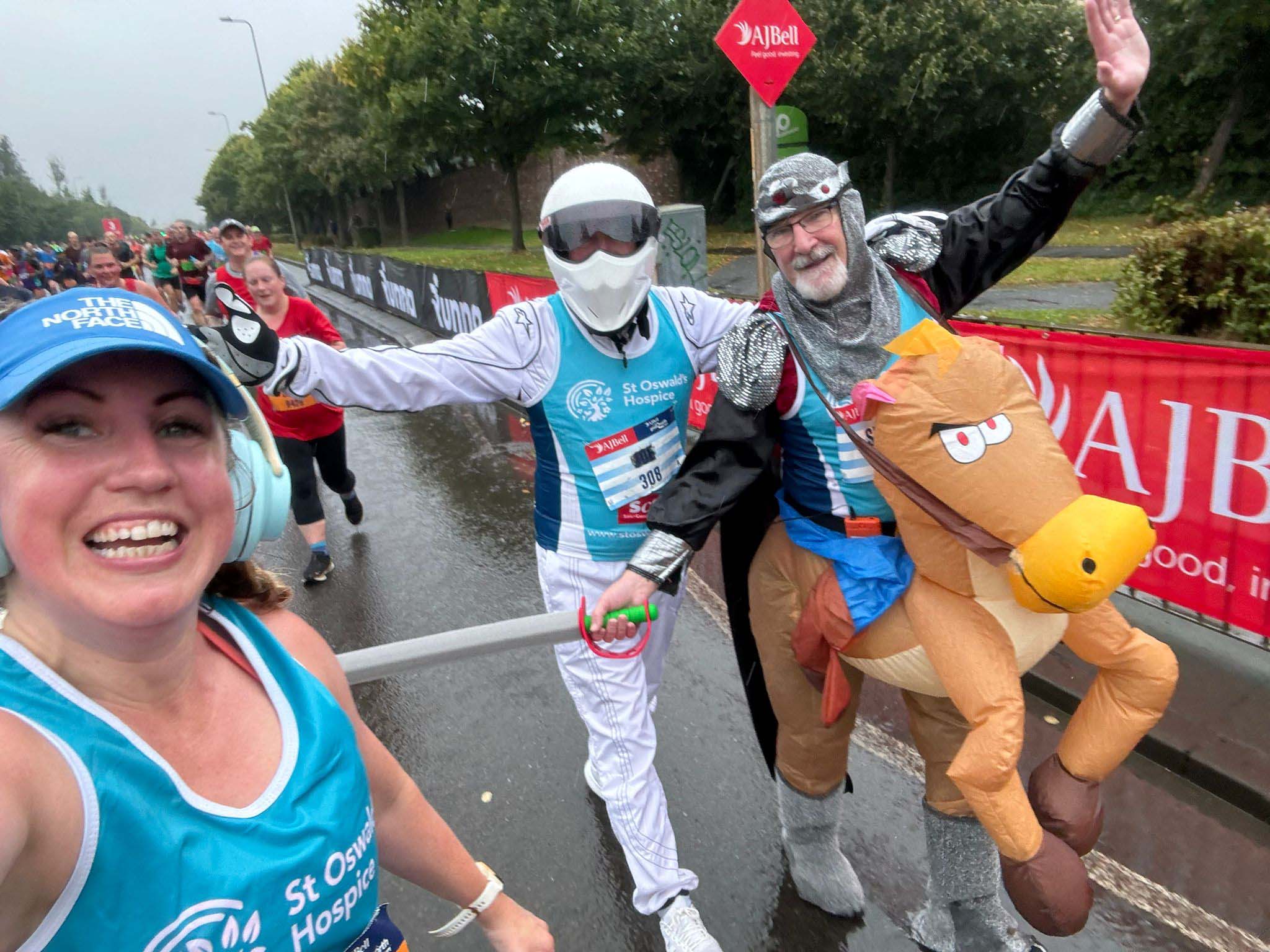 Great North Run 2024 (236)