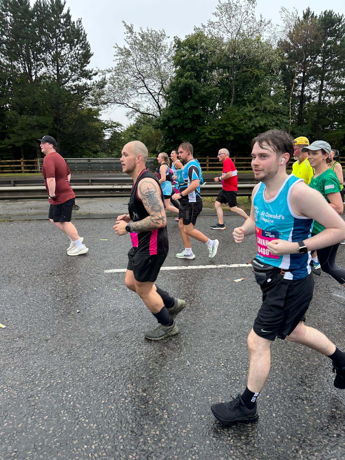 Great North Run 2024 (261)