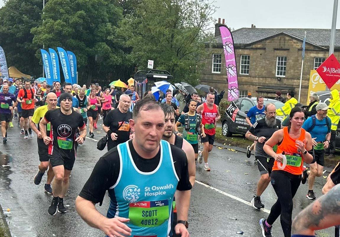 Great North Run 2024 (265)