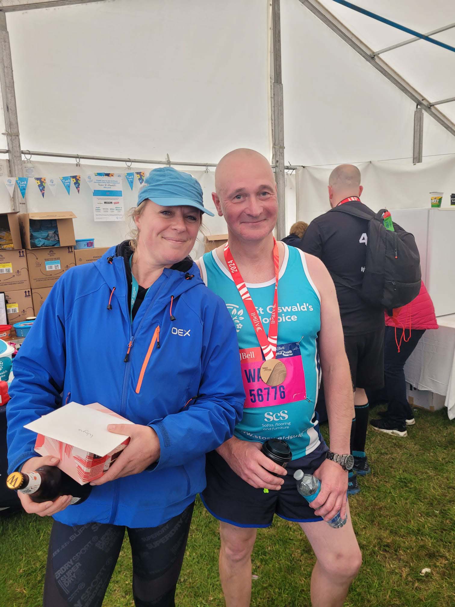 Great North Run 2024 (276)